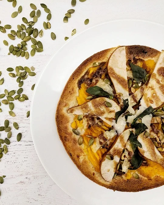 FallHarvestFlatbread_2.jpg