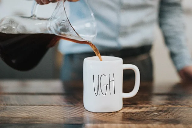 mornings.jpg