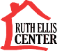 g-RuthLogo.gif