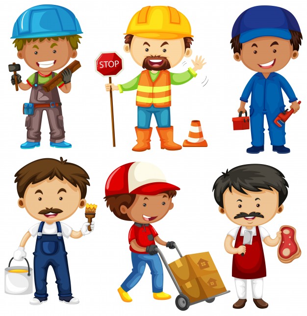 workers_silhouettes_vector_290941.jpg