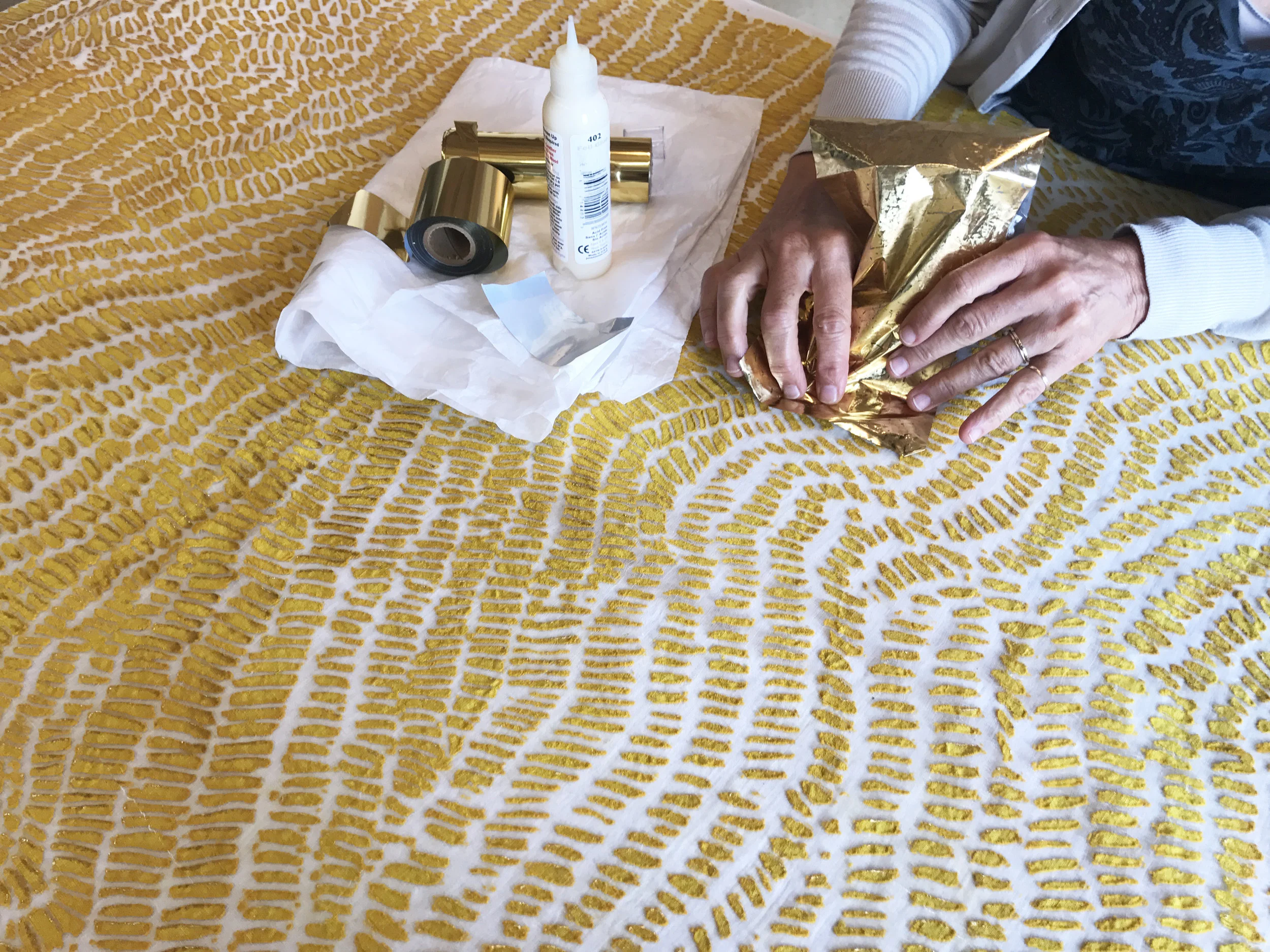 Susan in her studio 3.jpg