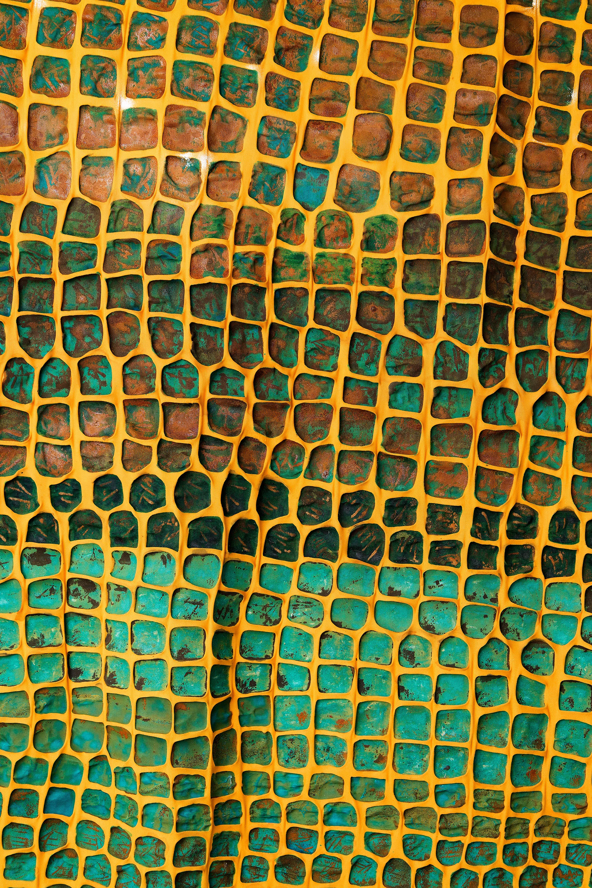 Generations DETAIL