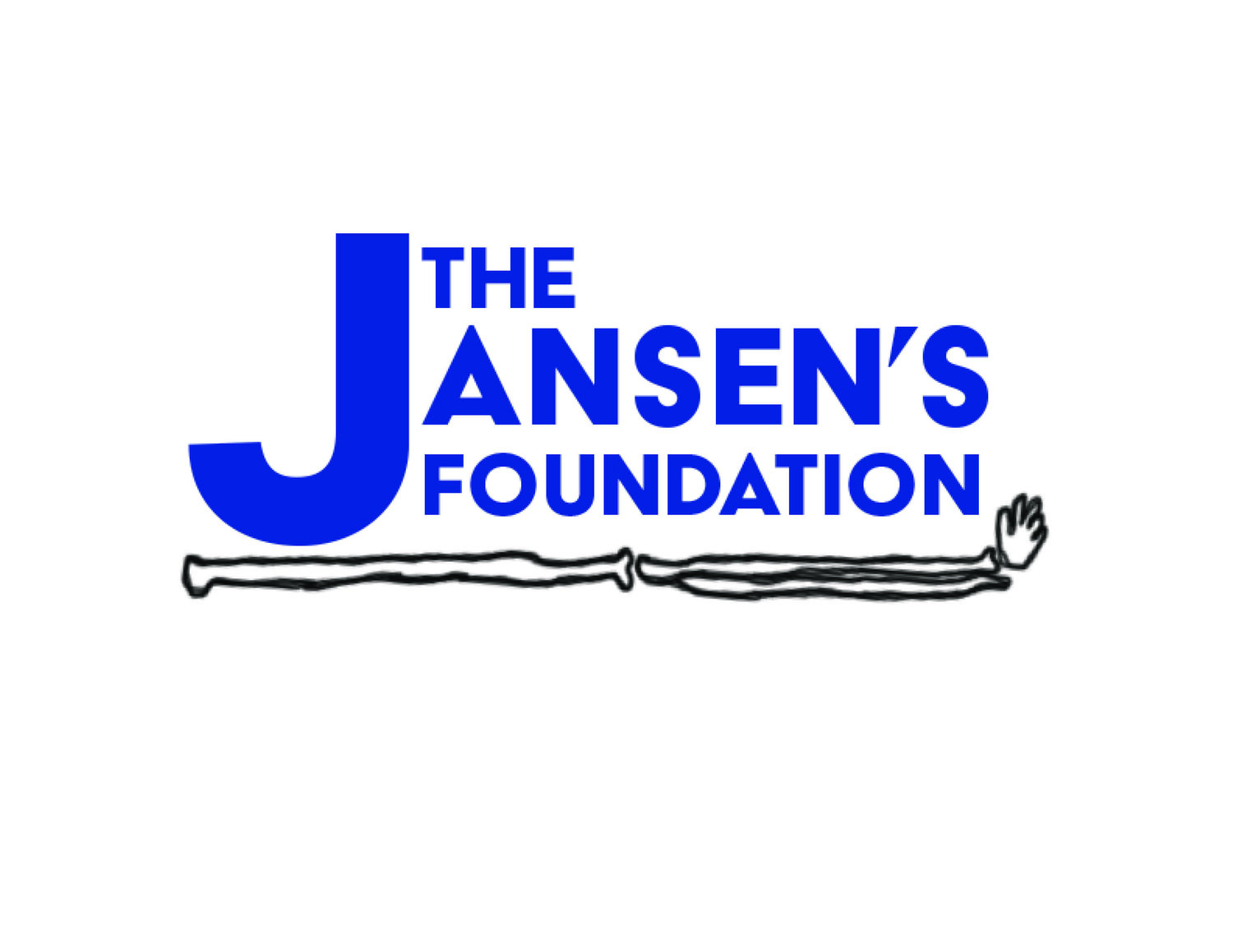  The Jansen's Foundation