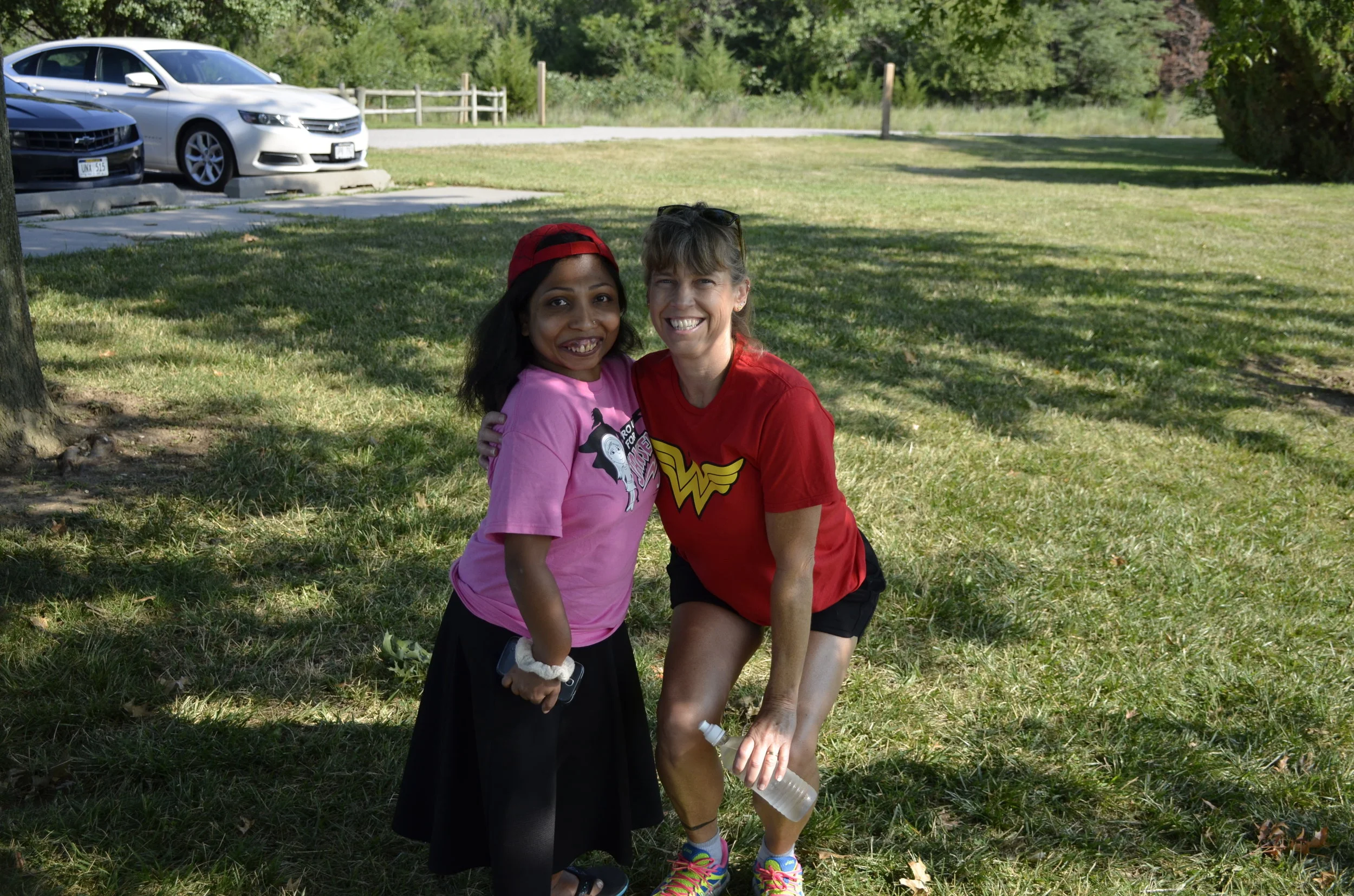 2017 Jansens Foundation Walkathon (3).JPG