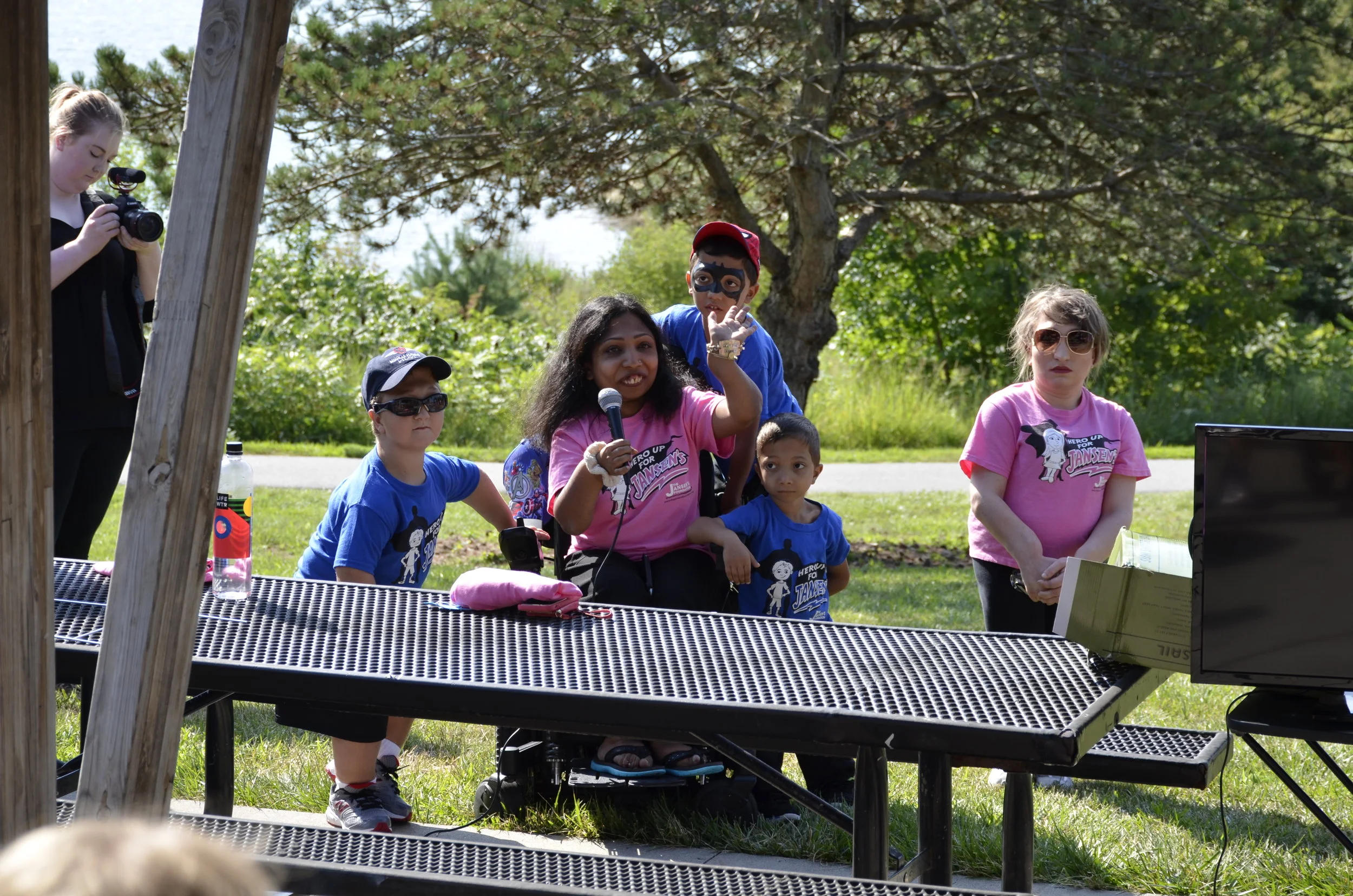 2017 Jansens Foundation Walkathon (11).JPG