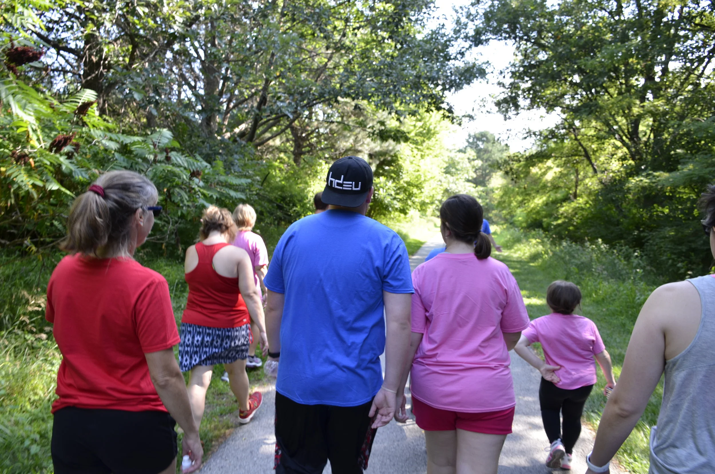 2017 Jansens Foundation Walkathon (21).JPG