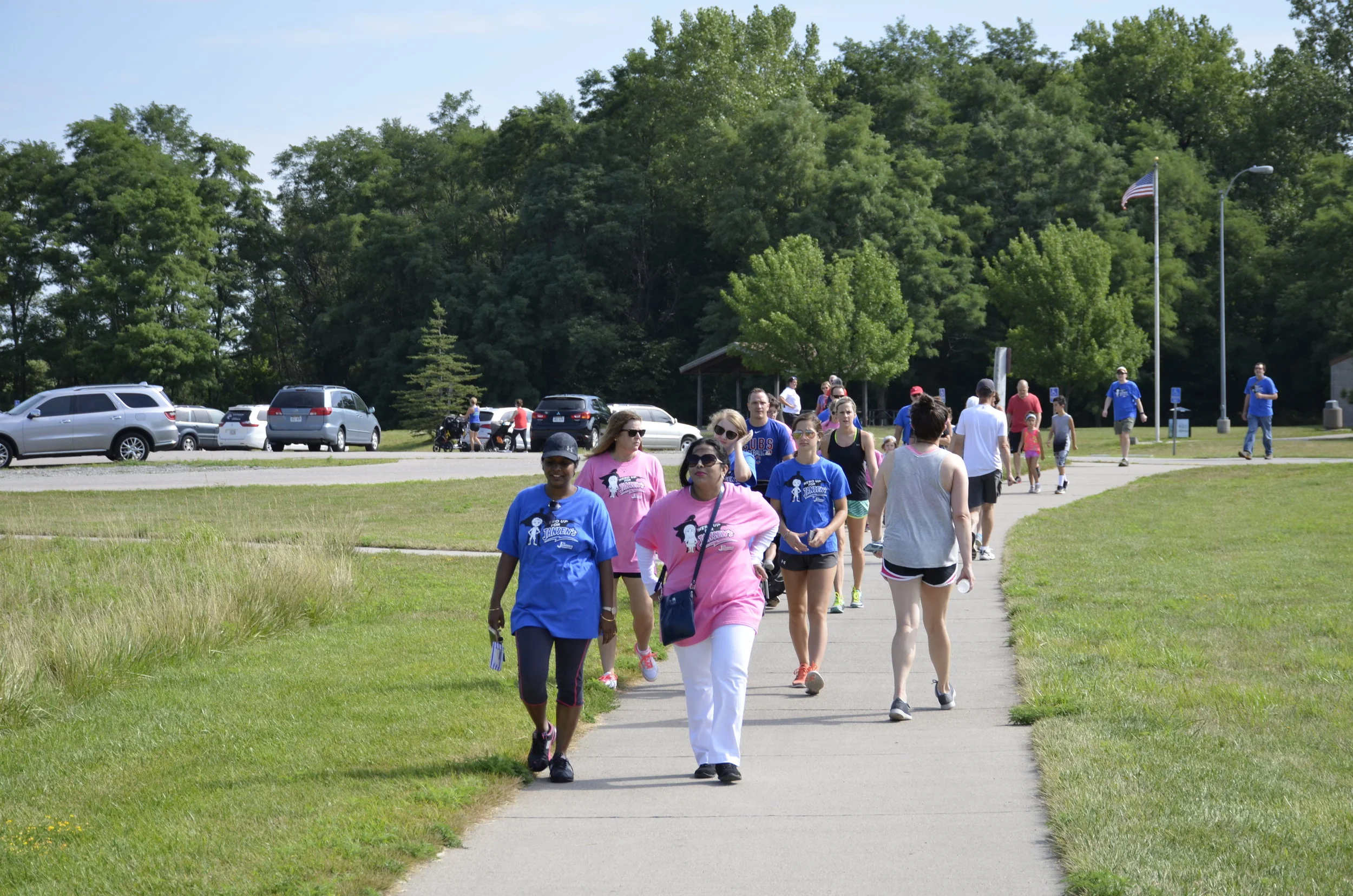 2017 Jansens Foundation Walkathon (26).JPG