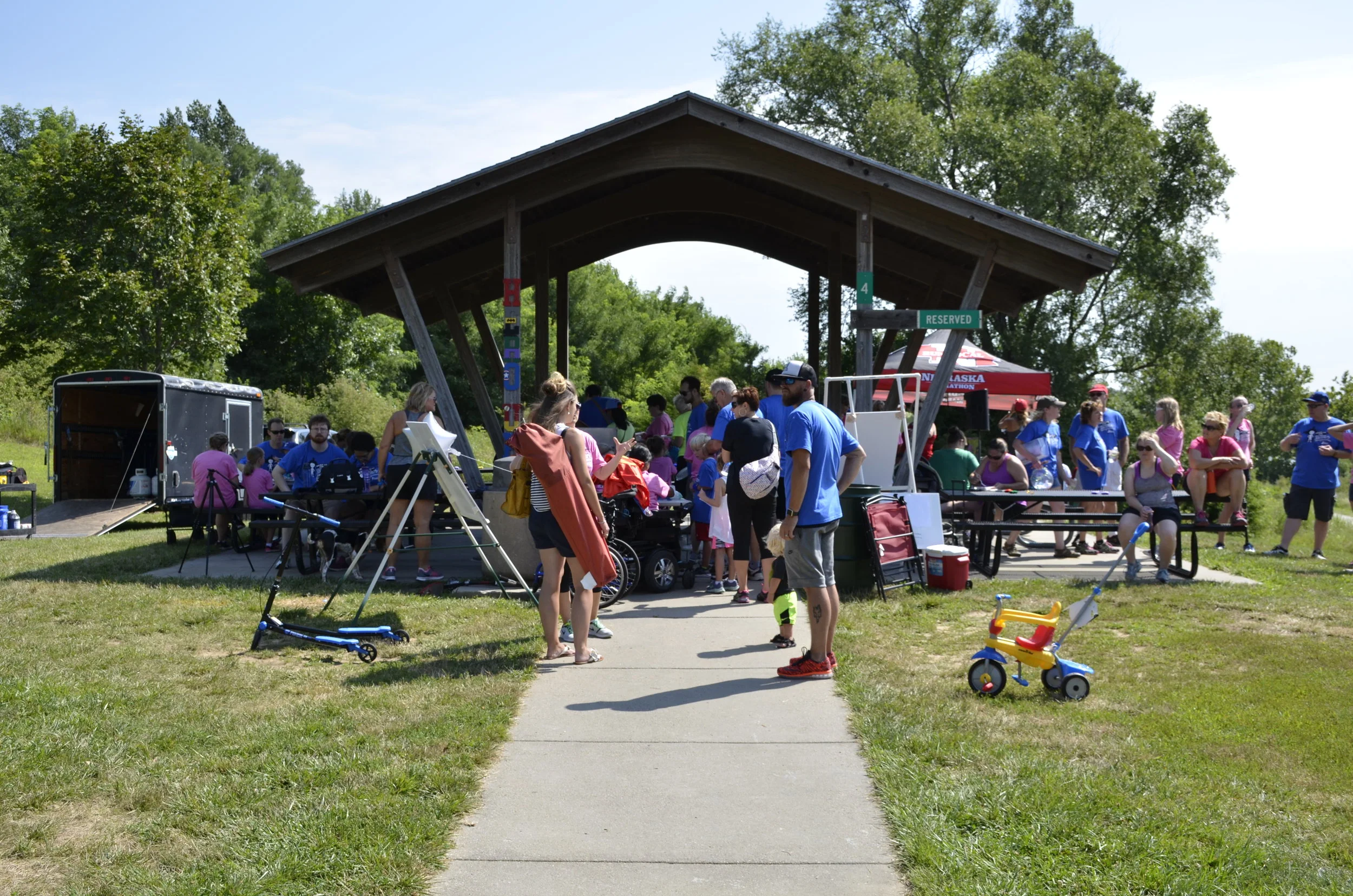 2017 Jansens Foundation Walkathon (35).JPG