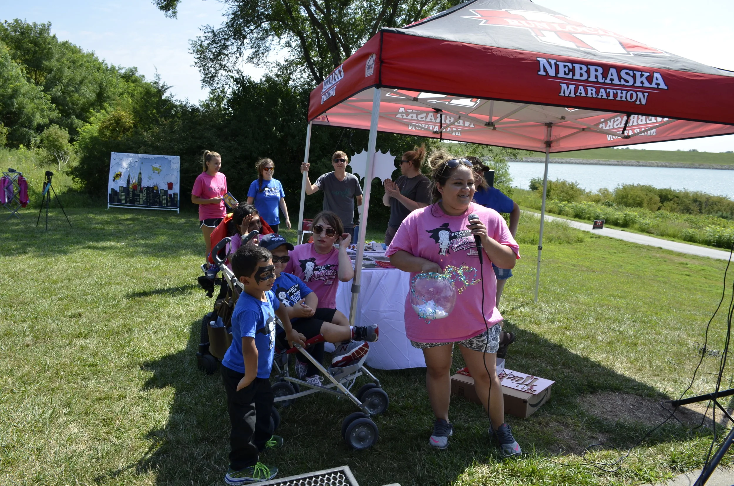 2017 Jansens Foundation Walkathon (48).JPG