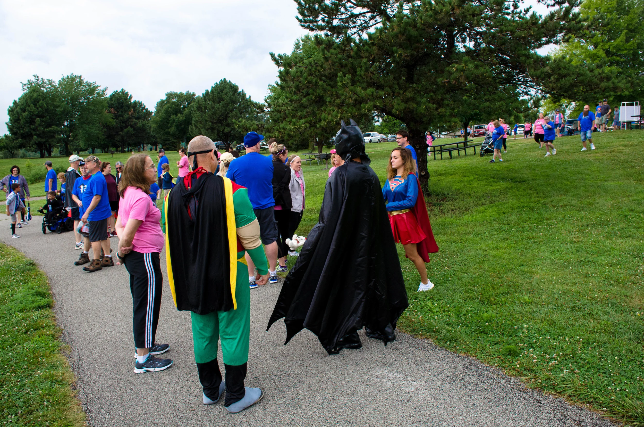Jansen_sWaltkathon2018 (41 of 212).jpg
