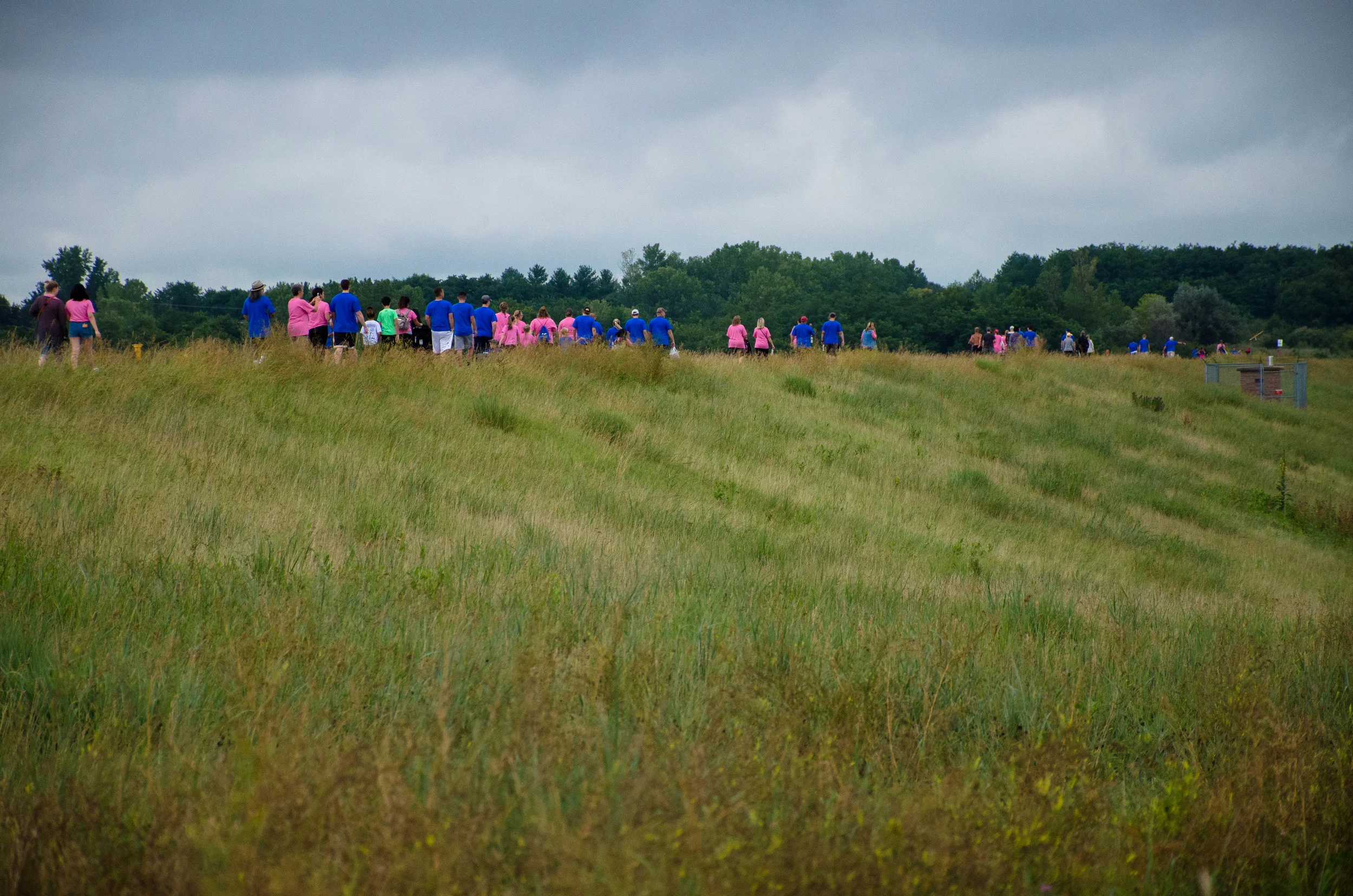 Jansen_sWaltkathon2018 (88 of 212).jpg