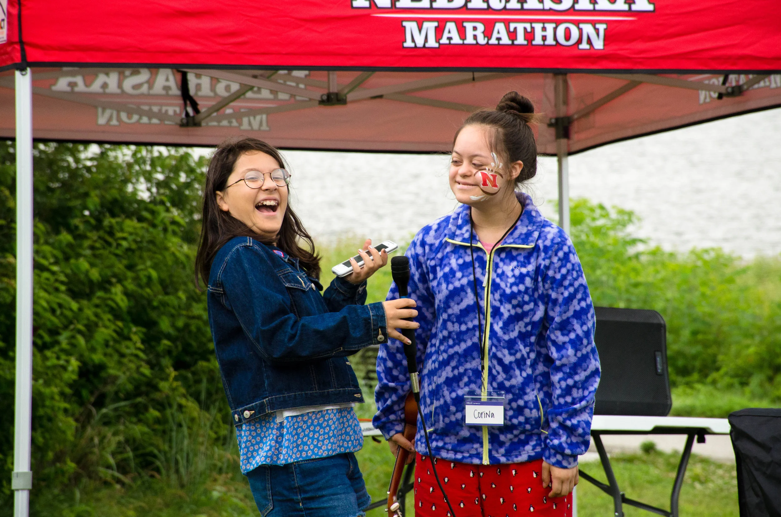 Jansen_sWaltkathon2018 (150 of 212).jpg