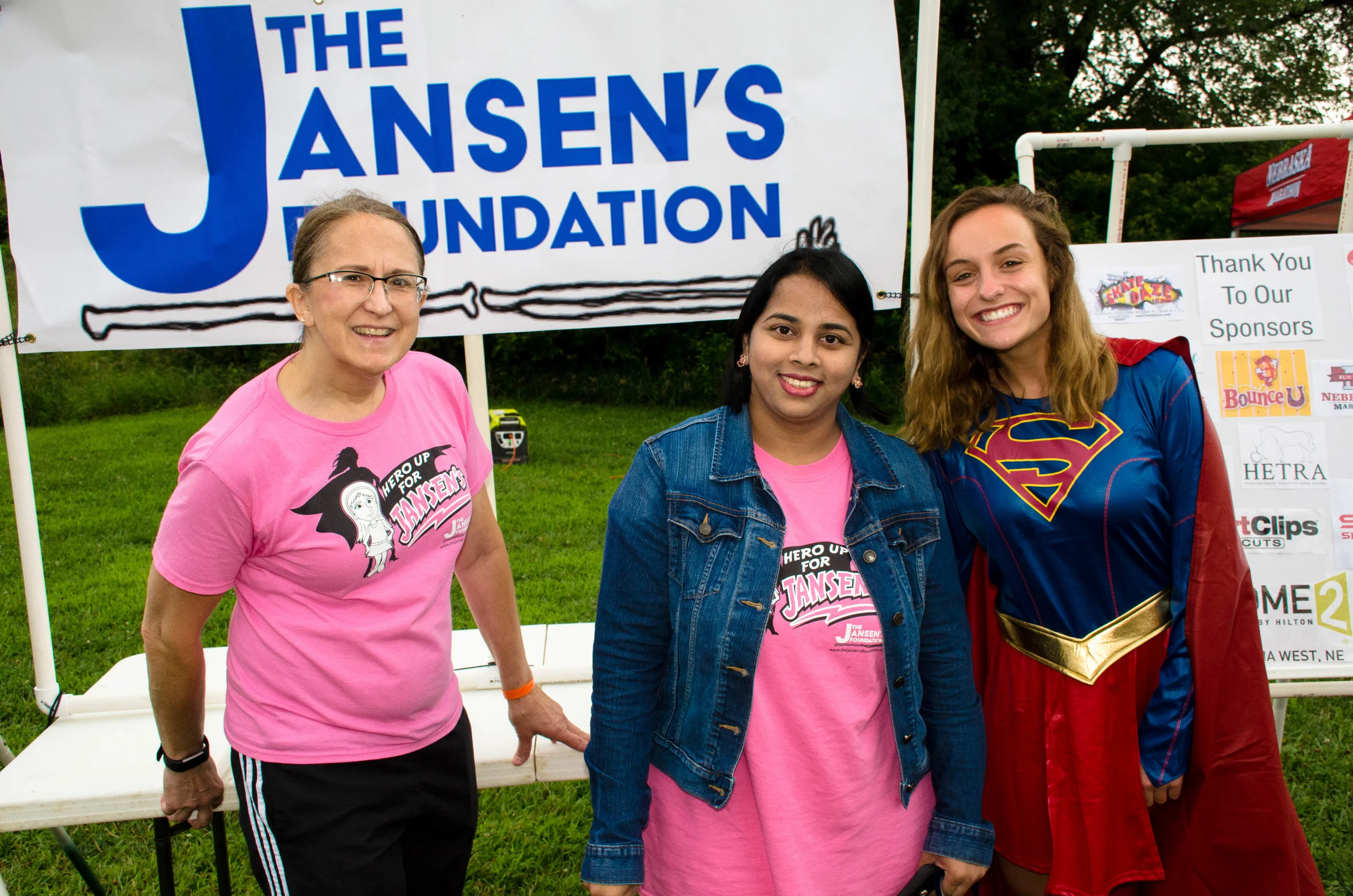 Jansen_sWaltkathon2018 (174 of 212).jpg