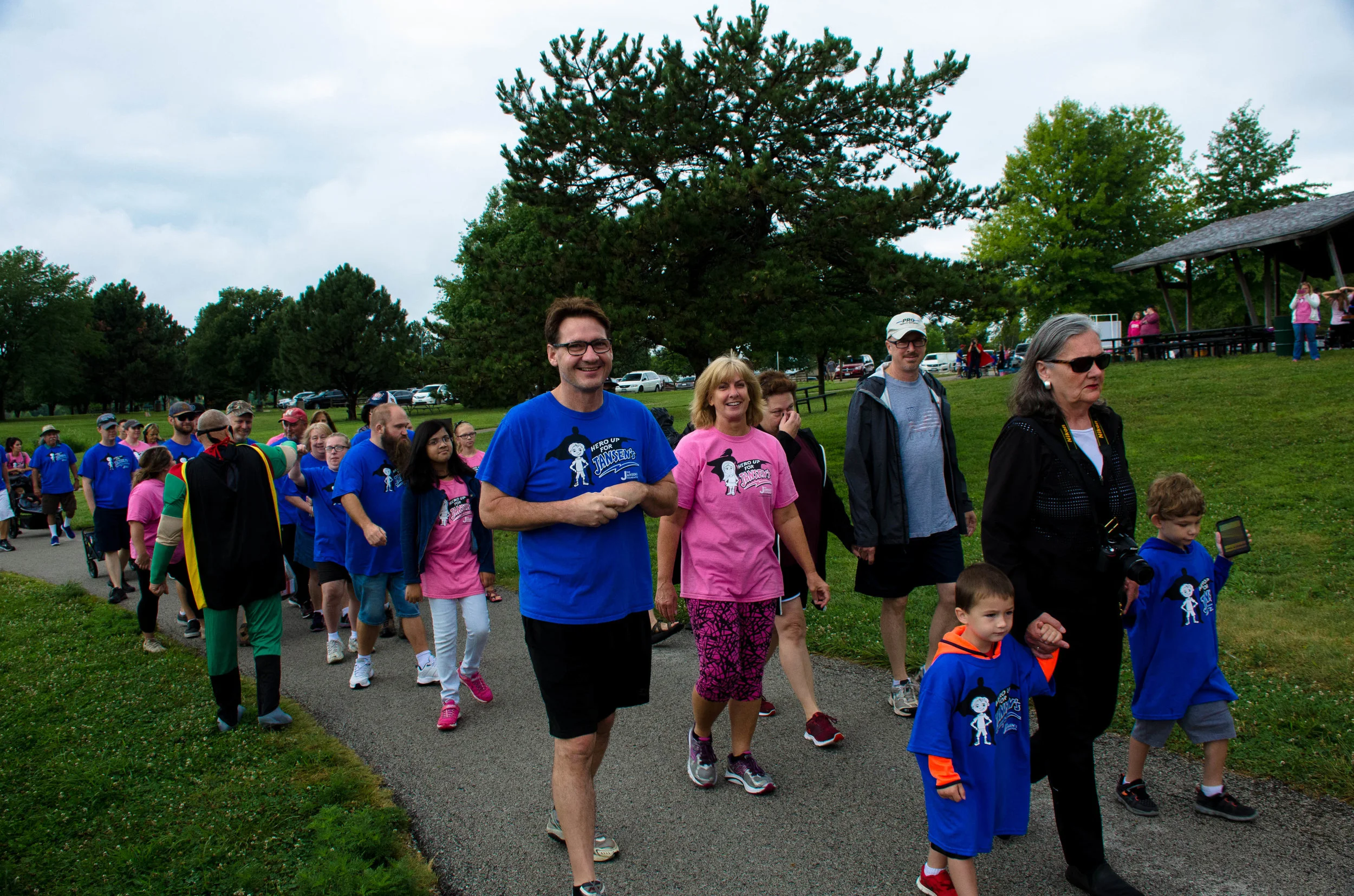 Jansen'sWaltkathon2018 (52 of 212).jpg