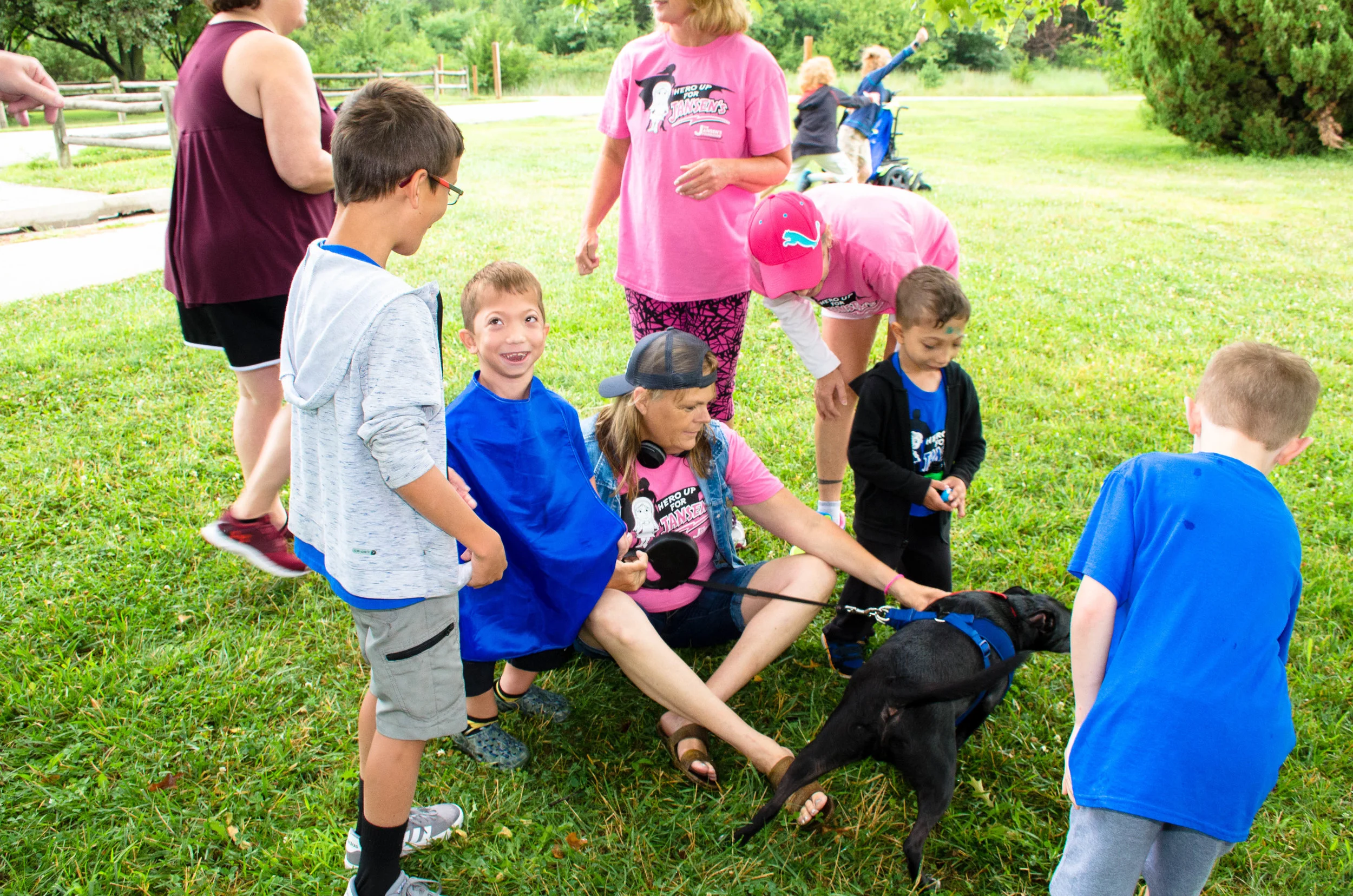 Jansen'sWaltkathon2018 (35 of 212).jpg