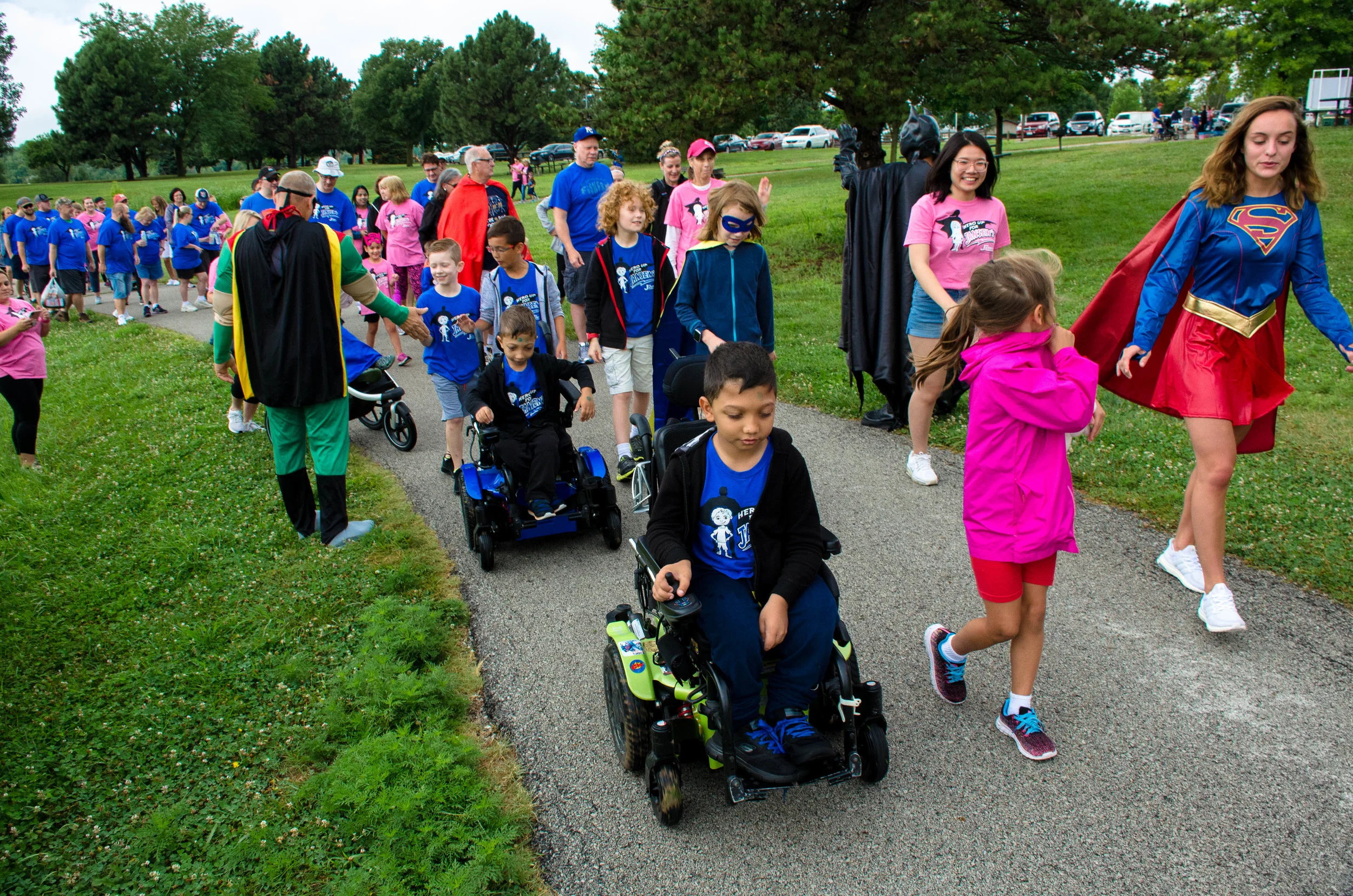 Jansen'sWaltkathon2018 (50 of 212).jpg