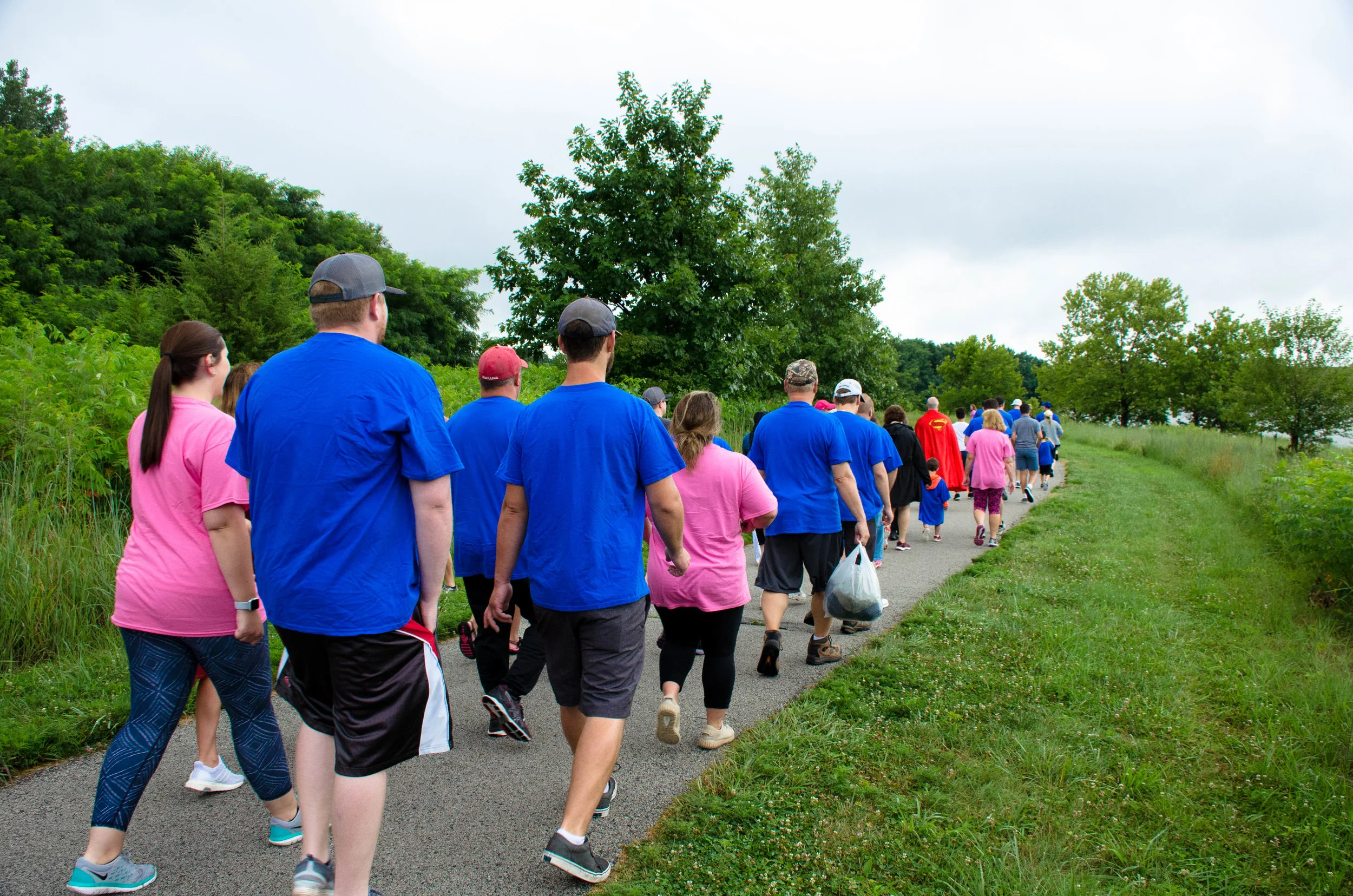Jansen'sWaltkathon2018 (55 of 212).jpg