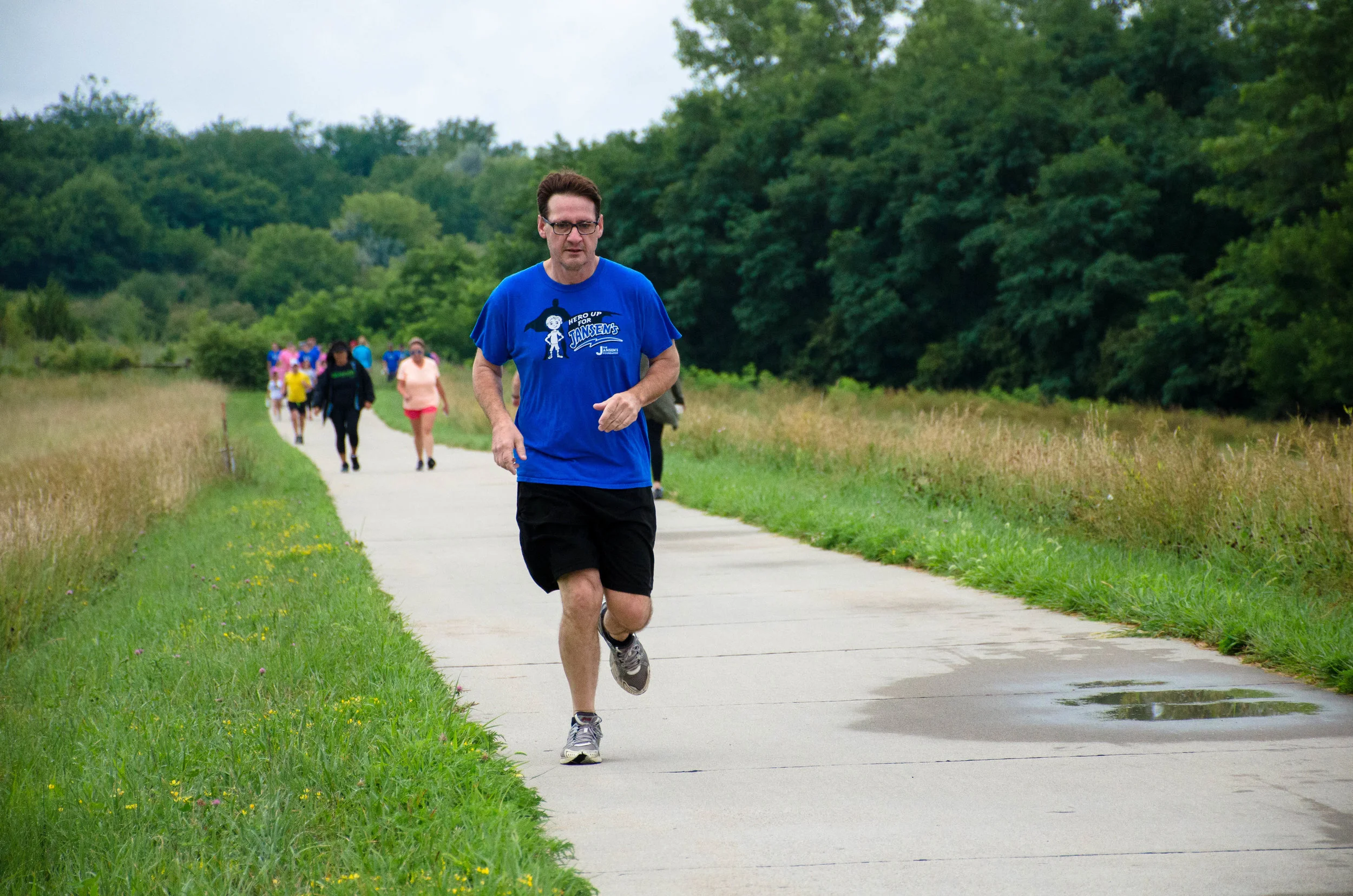 Jansen'sWaltkathon2018 (105 of 212).jpg