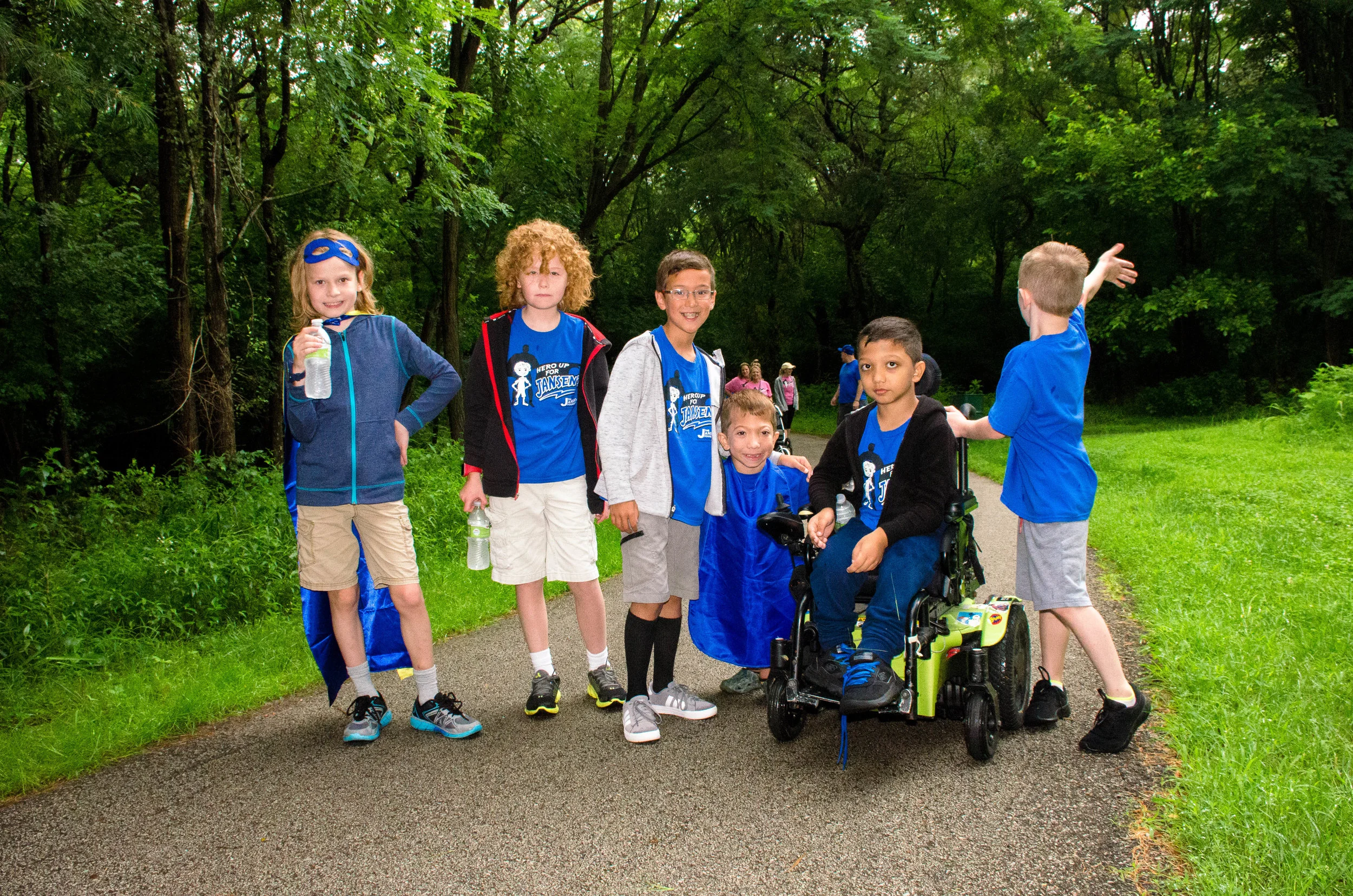 Jansen'sWaltkathon2018 (61 of 212).jpg