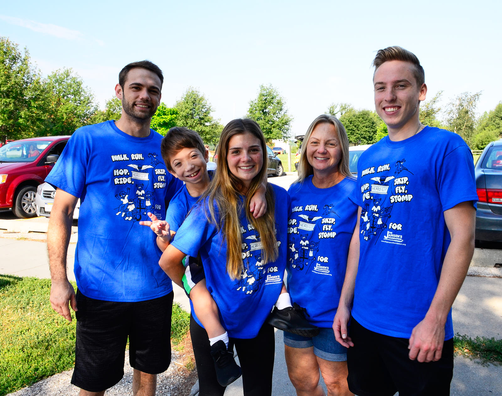 Jansen_s Walkathon 2019 (3) cropped.jpg