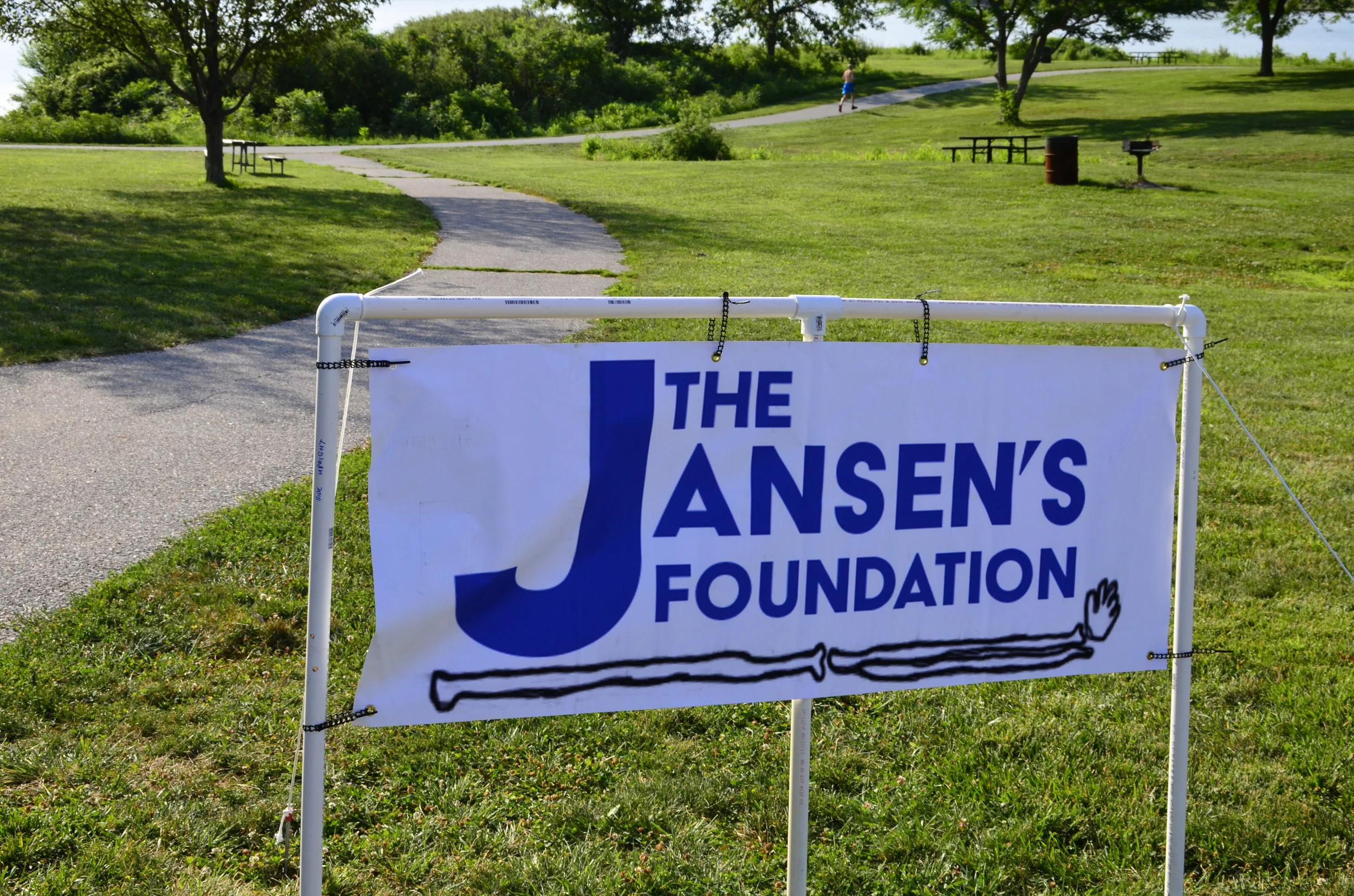 Jansen_s Walkathon 2019 (1).JPG