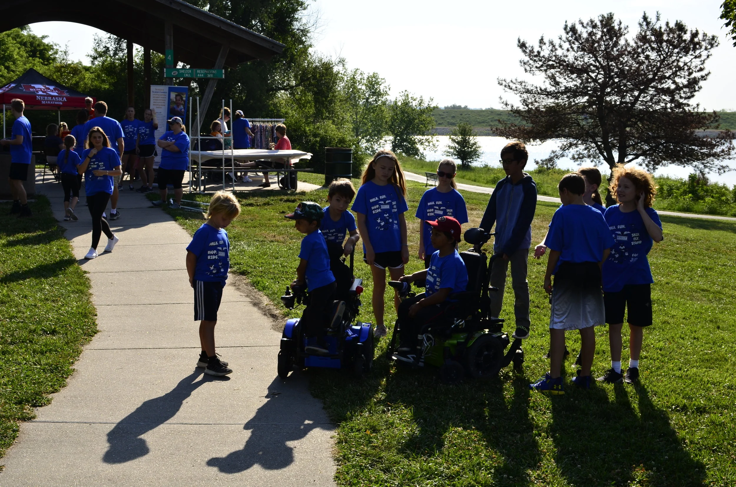 Jansen_s Walkathon 2019 (4).JPG