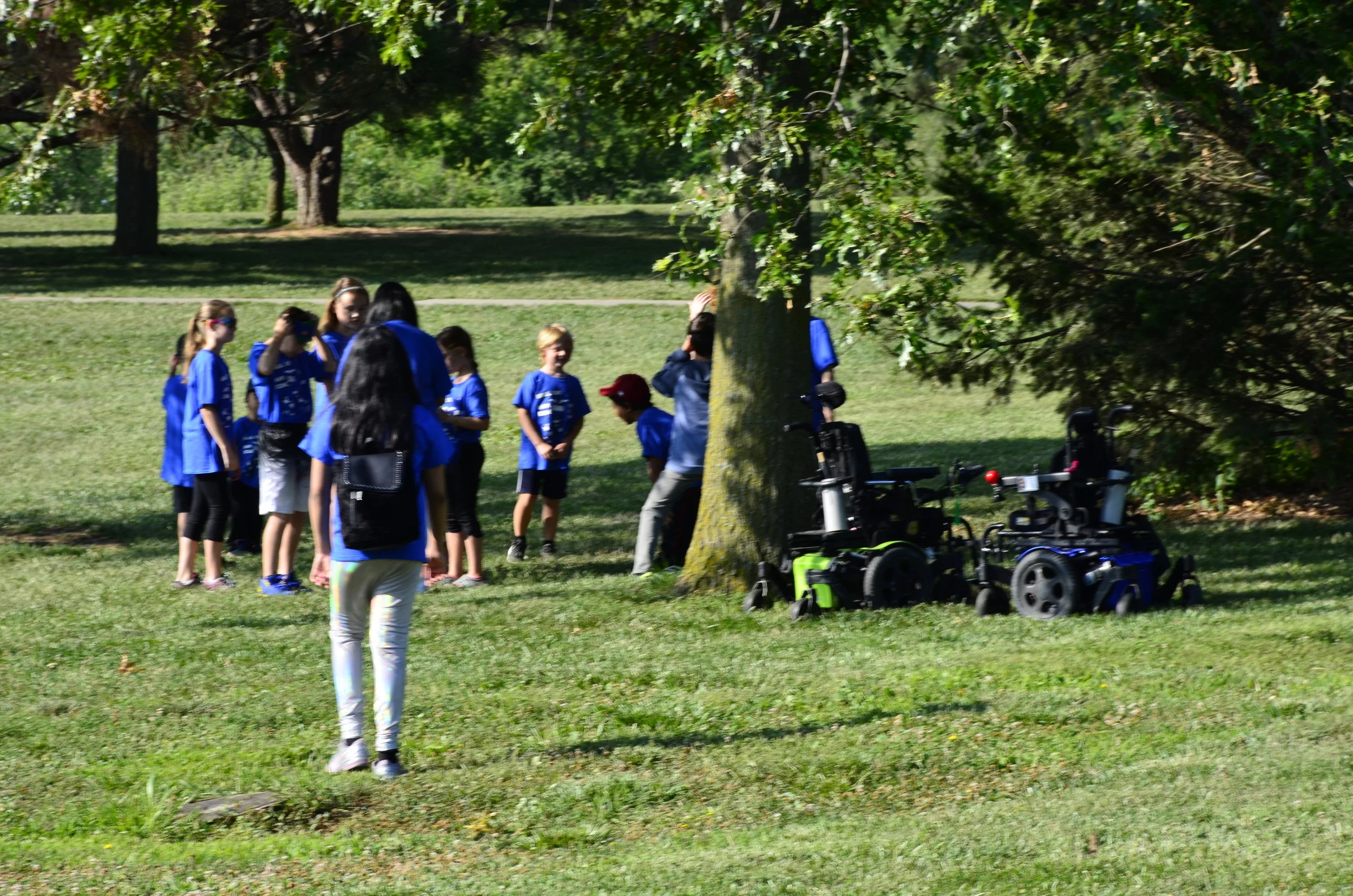 Jansen_s Walkathon 2019 (9).JPG