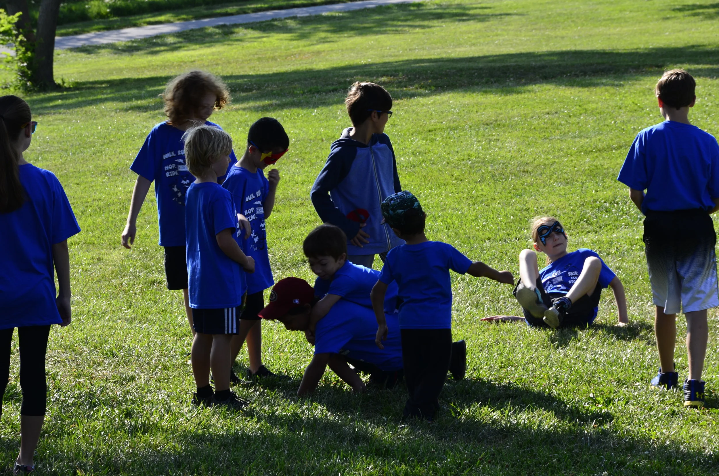 Jansen_s Walkathon 2019 (10).JPG