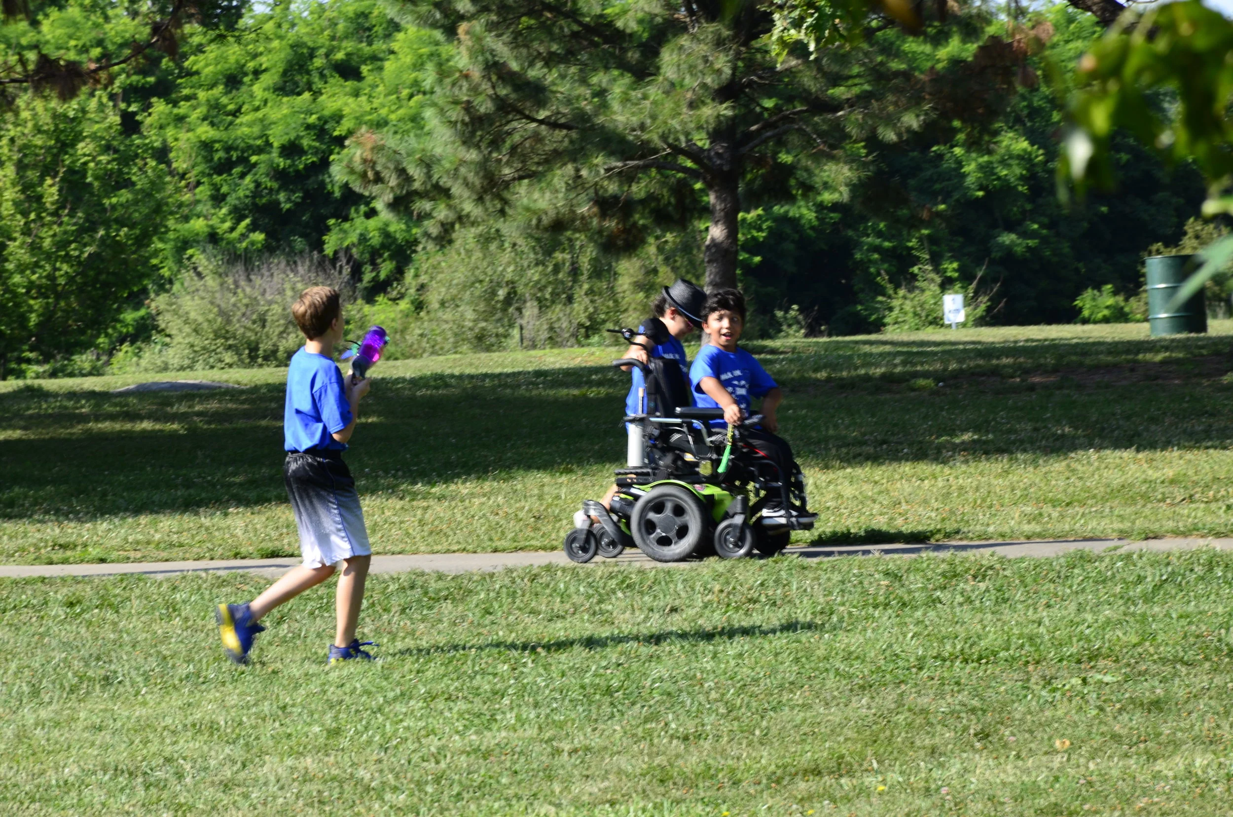 Jansen_s Walkathon 2019 (14).JPG
