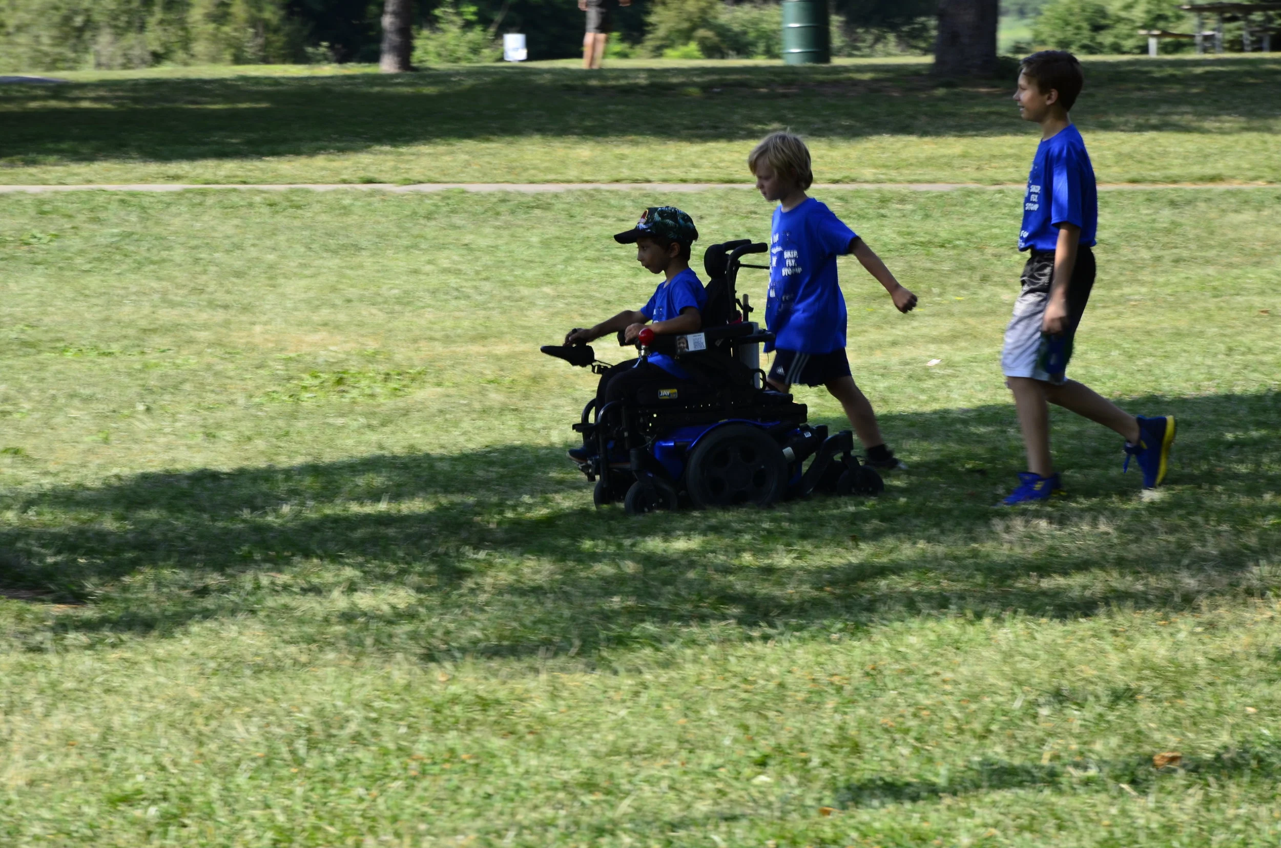Jansen_s Walkathon 2019 (15).JPG