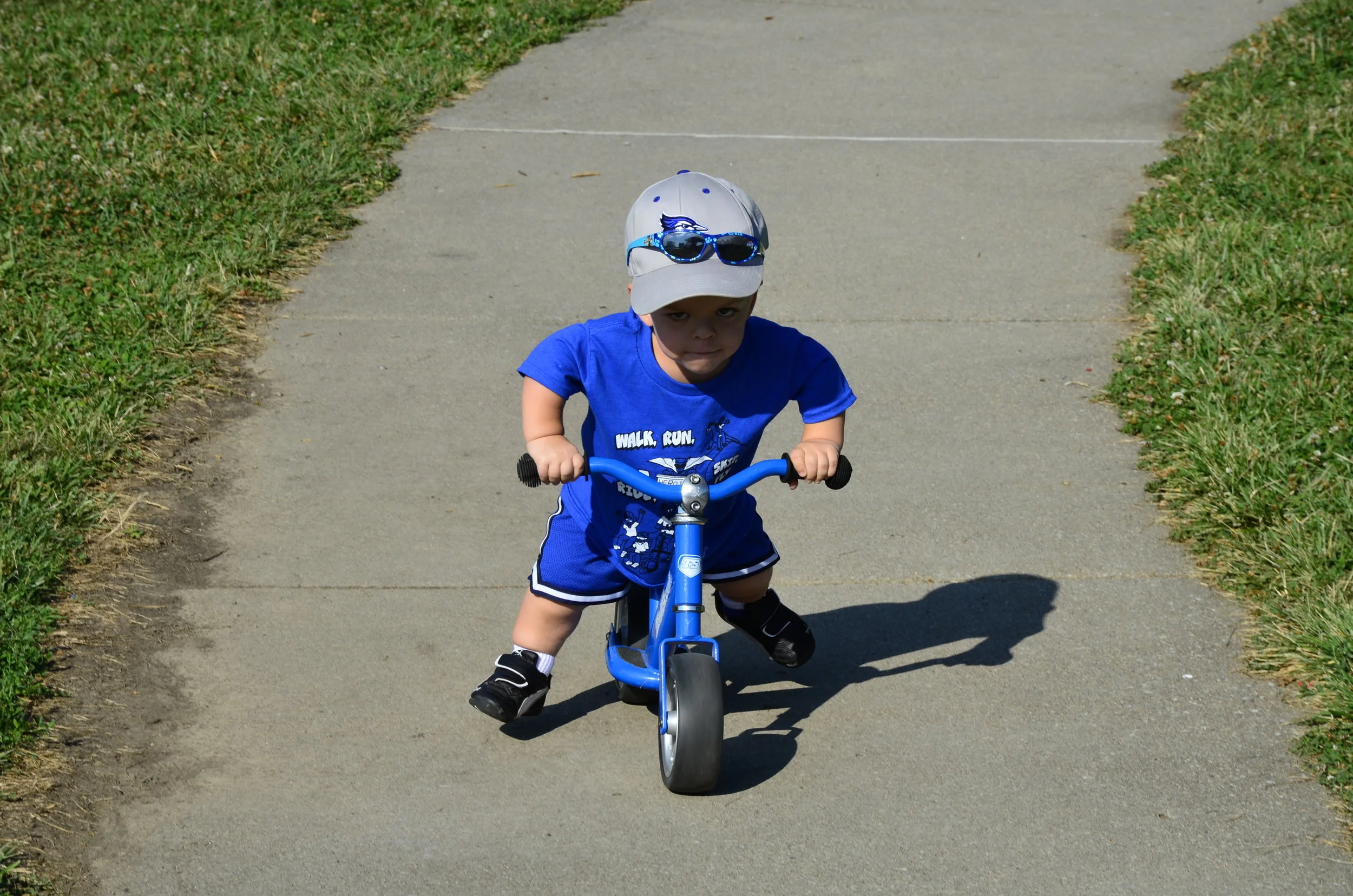 Jansen_s Walkathon 2019 (23).JPG