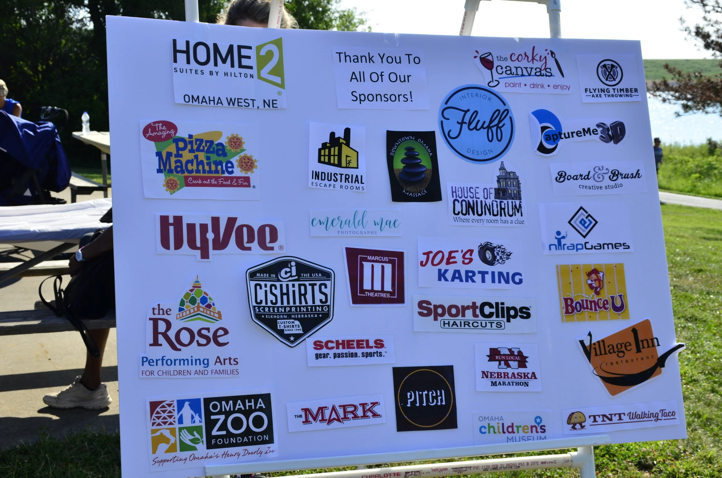 Jansen_s Walkathon 2019 (24).JPG