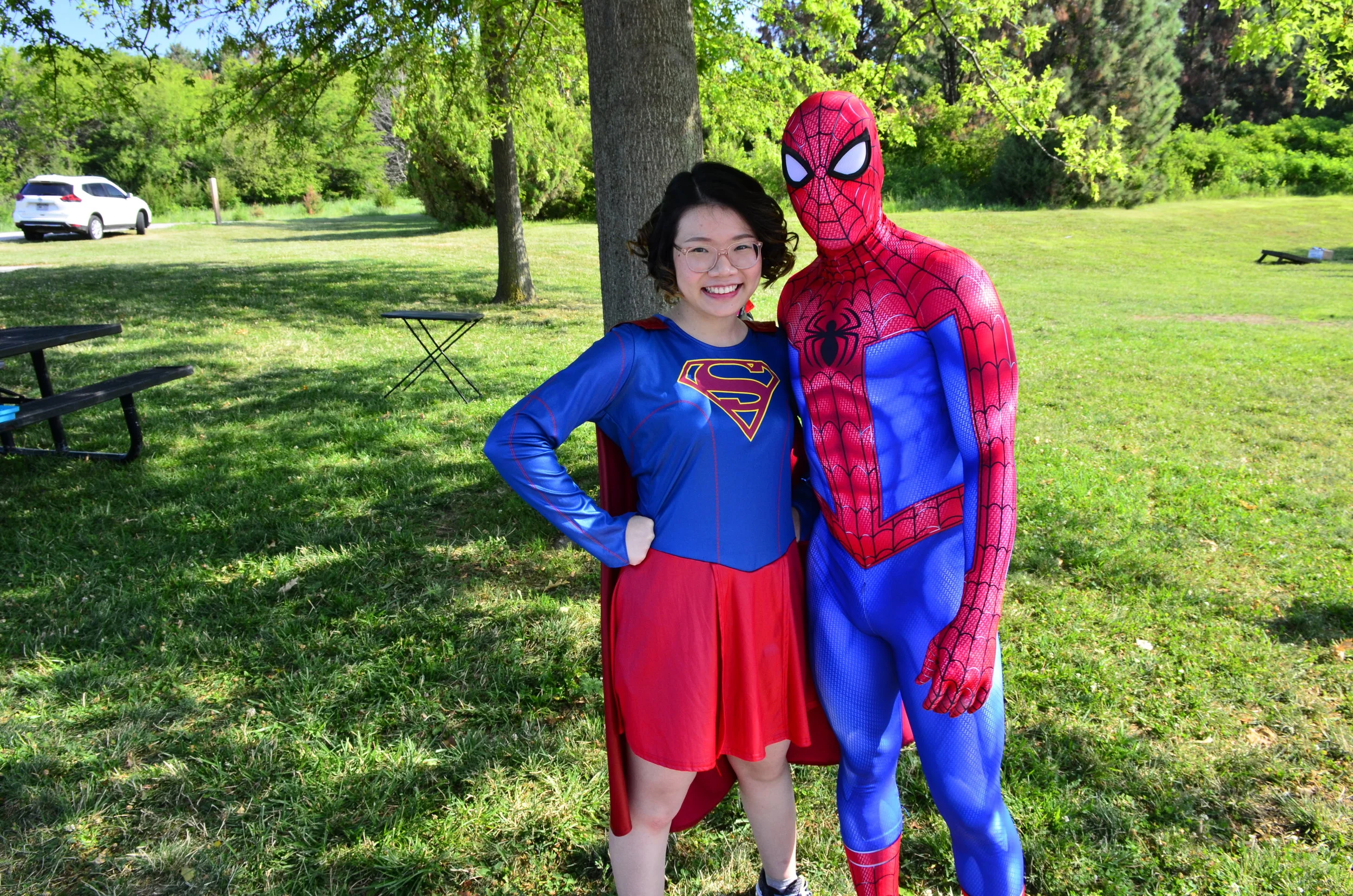 Jansen_s Walkathon 2019 (25).JPG