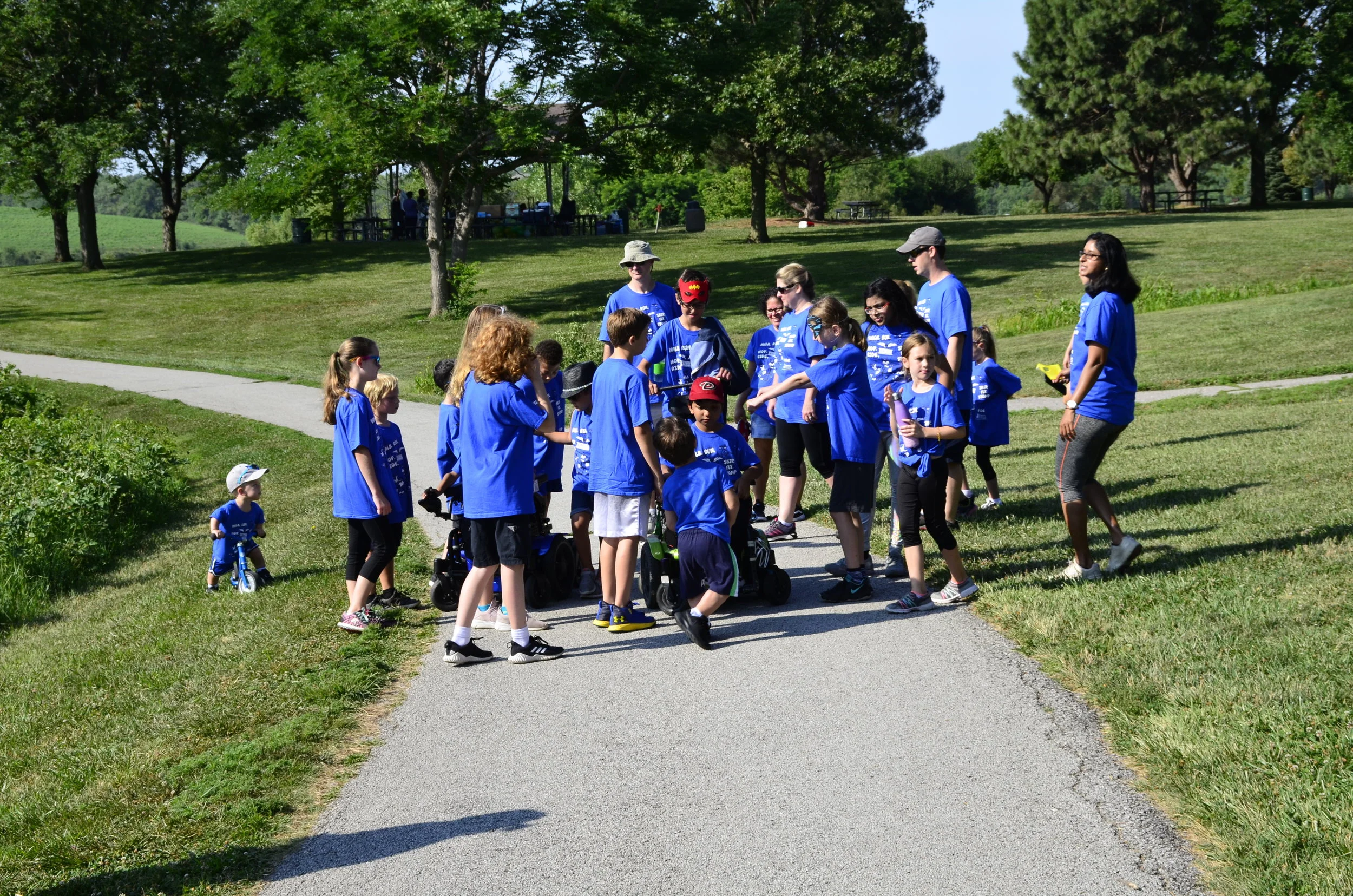 Jansen_s Walkathon 2019 (26).JPG