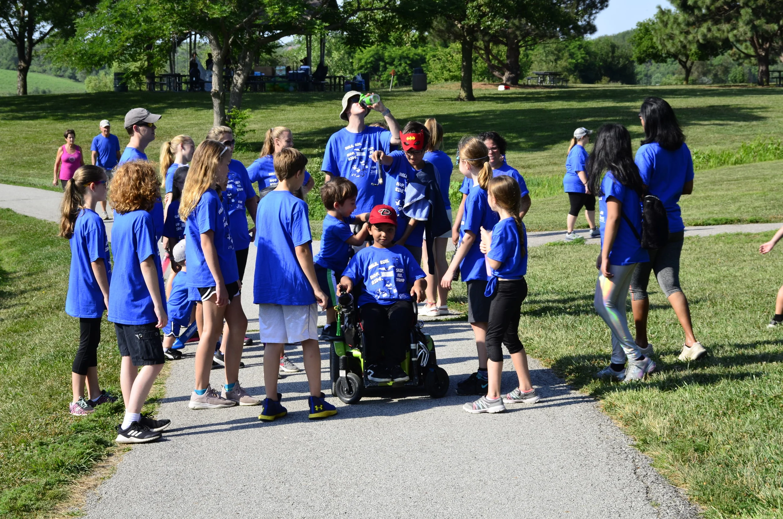 Jansen_s Walkathon 2019 (27).JPG