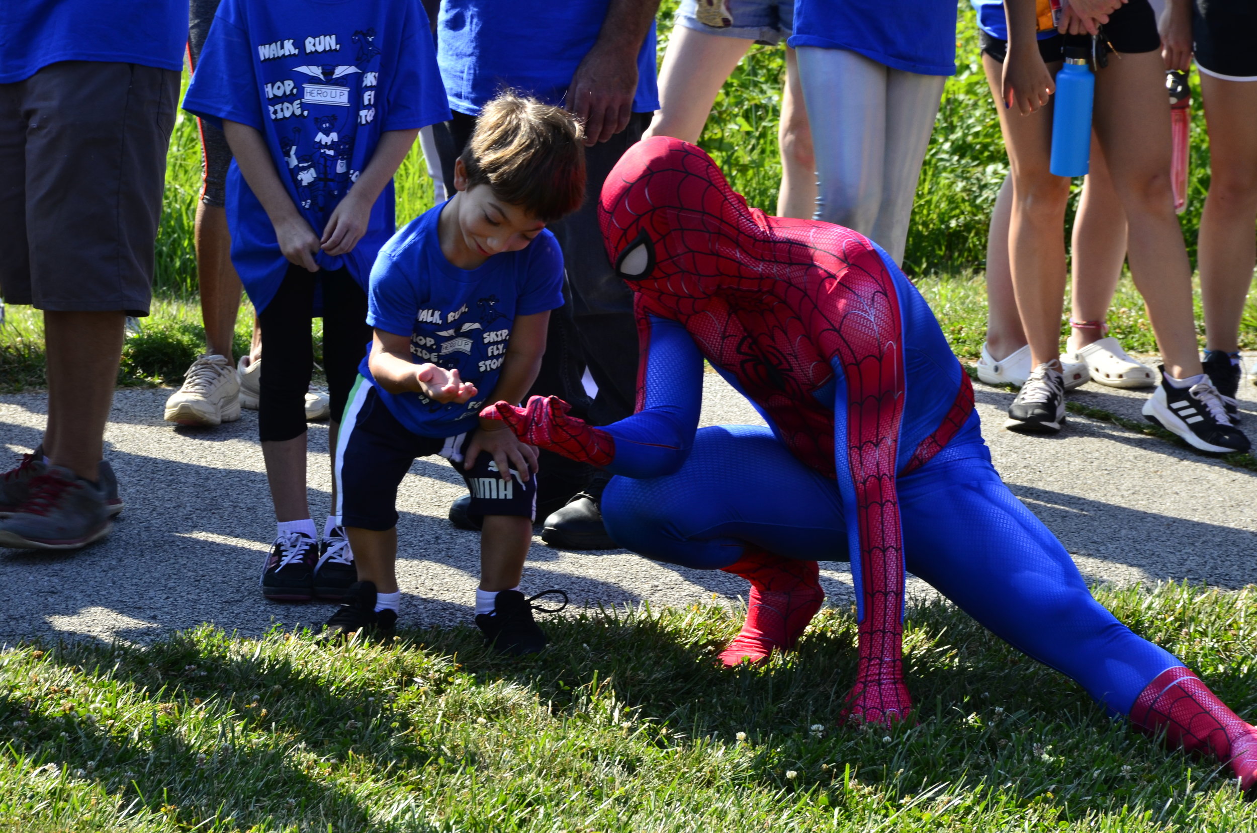 Jansen_s Walkathon 2019 (29).JPG