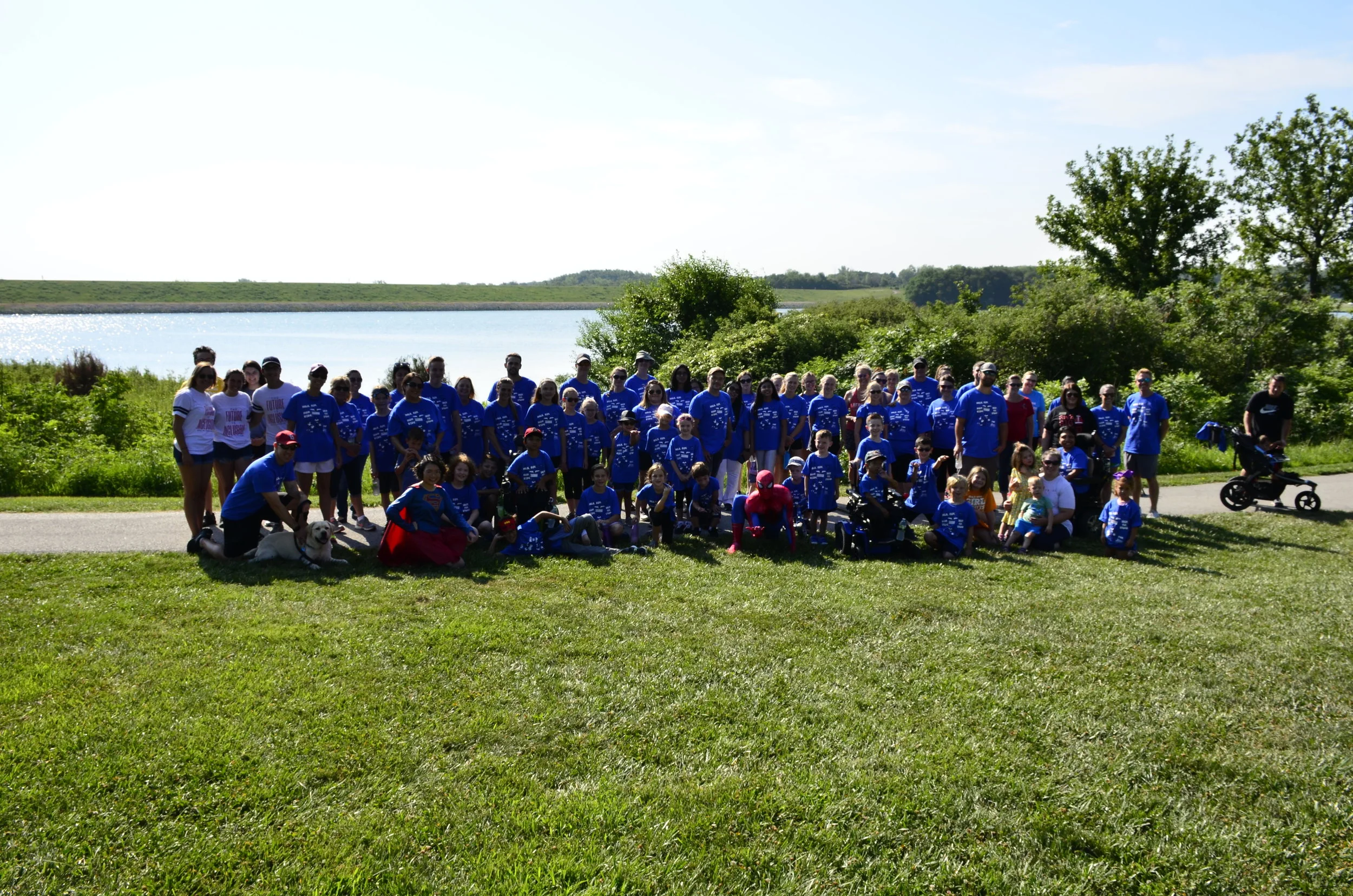 Jansen_s Walkathon 2019 (33).JPG