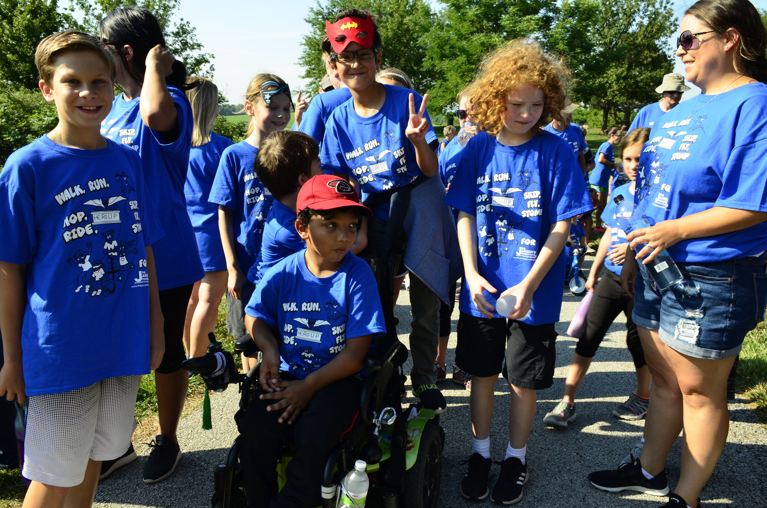 Jansen_s Walkathon 2019 (37).JPG