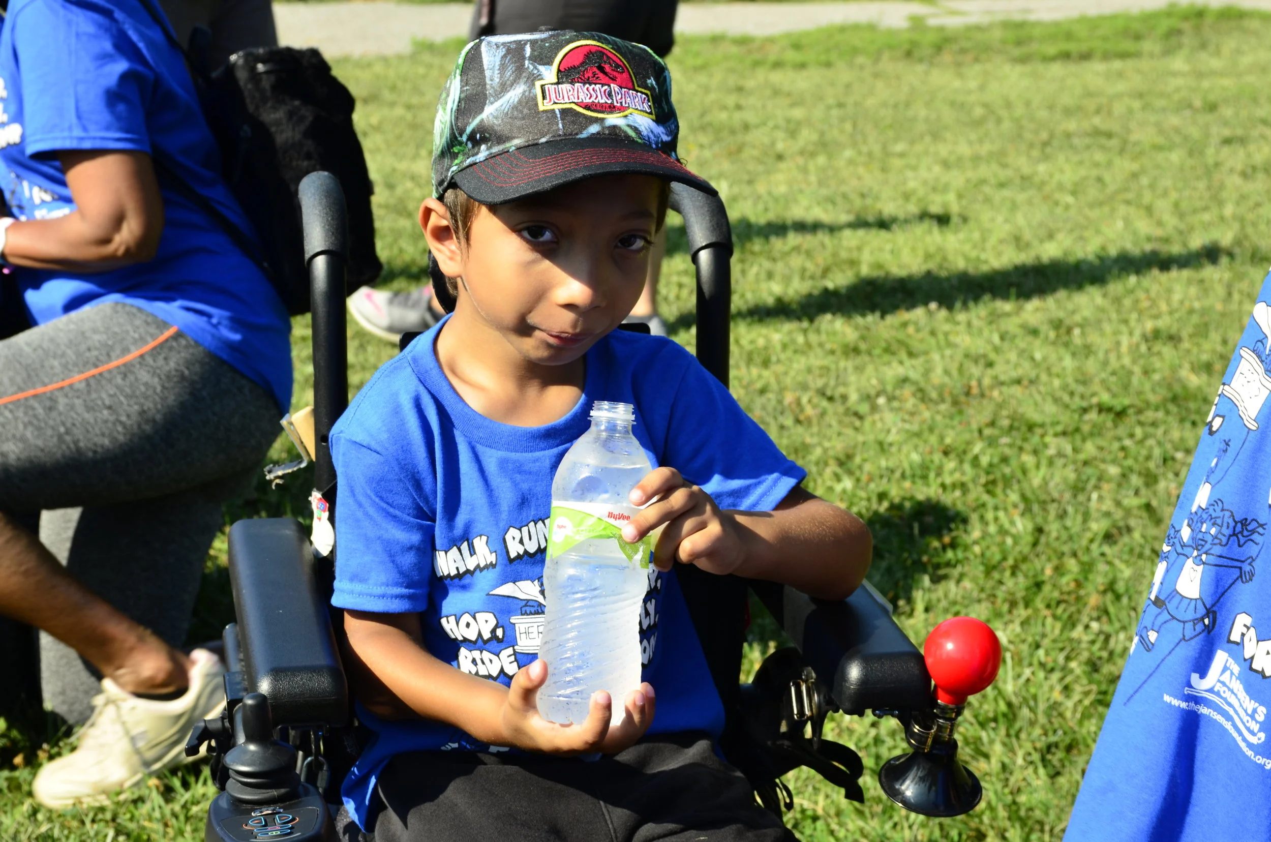 Jansen_s Walkathon 2019 (39).JPG