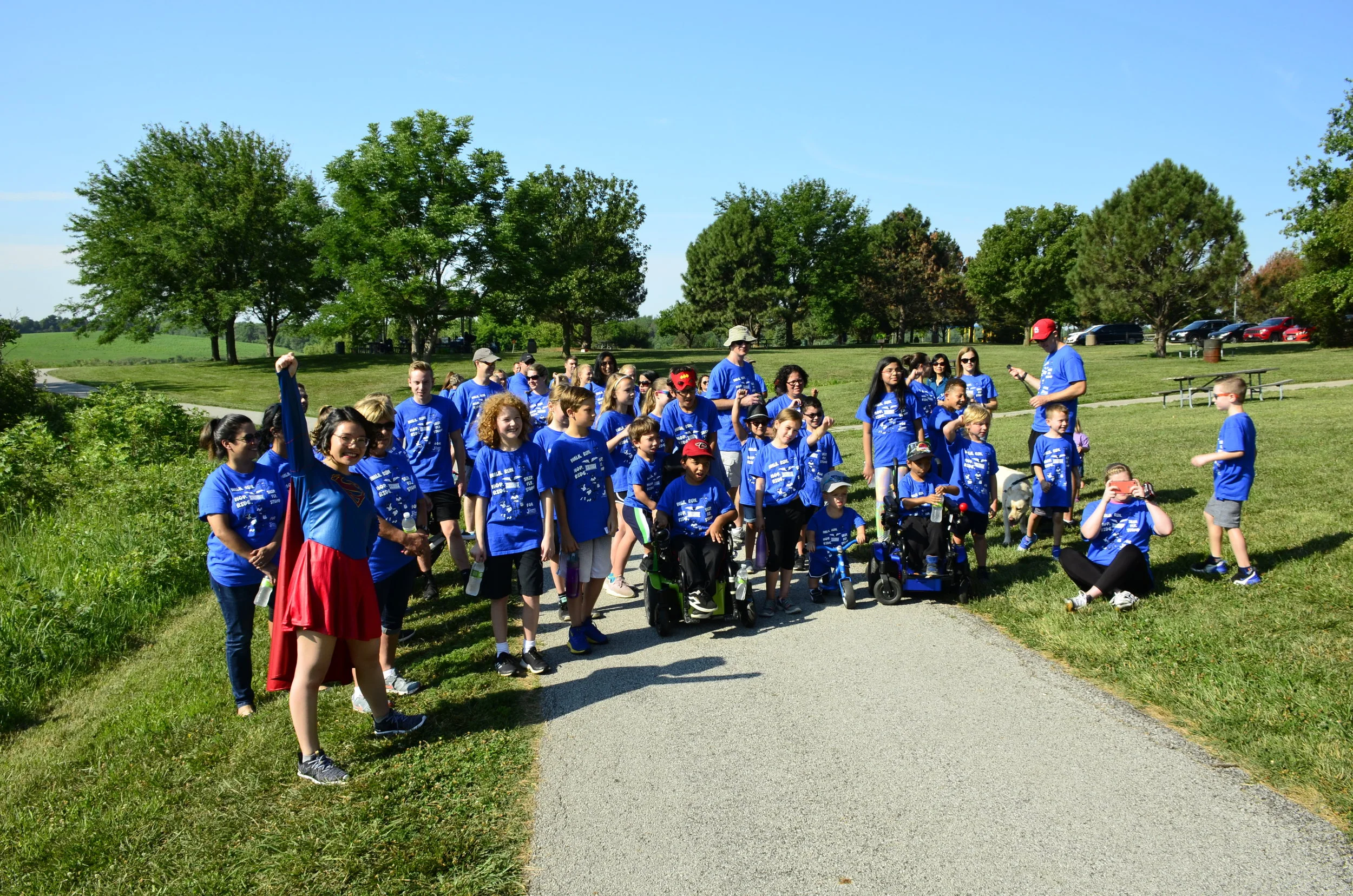 Jansen_s Walkathon 2019 (43).JPG