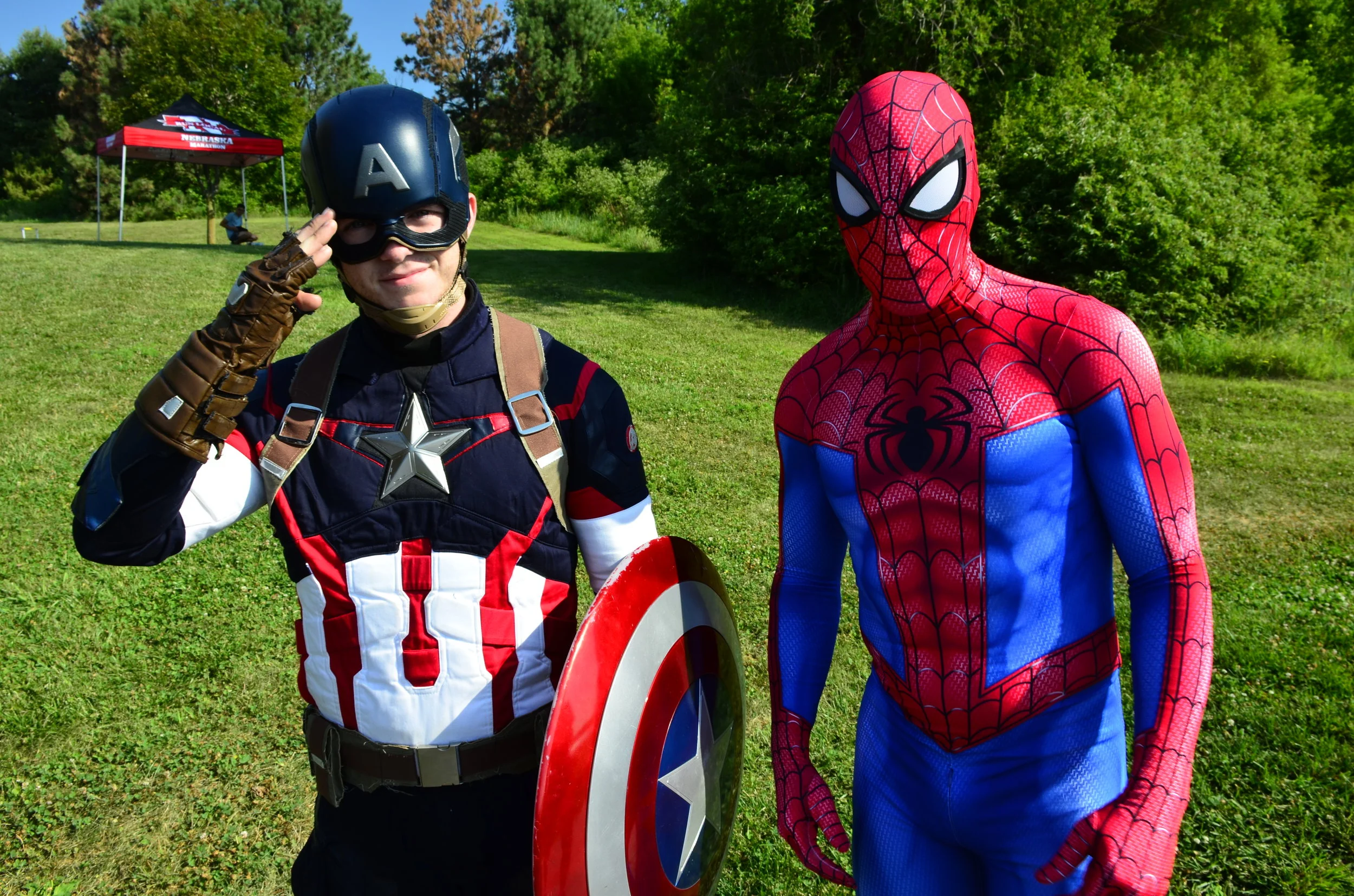 Jansen_s Walkathon 2019 (44).JPG