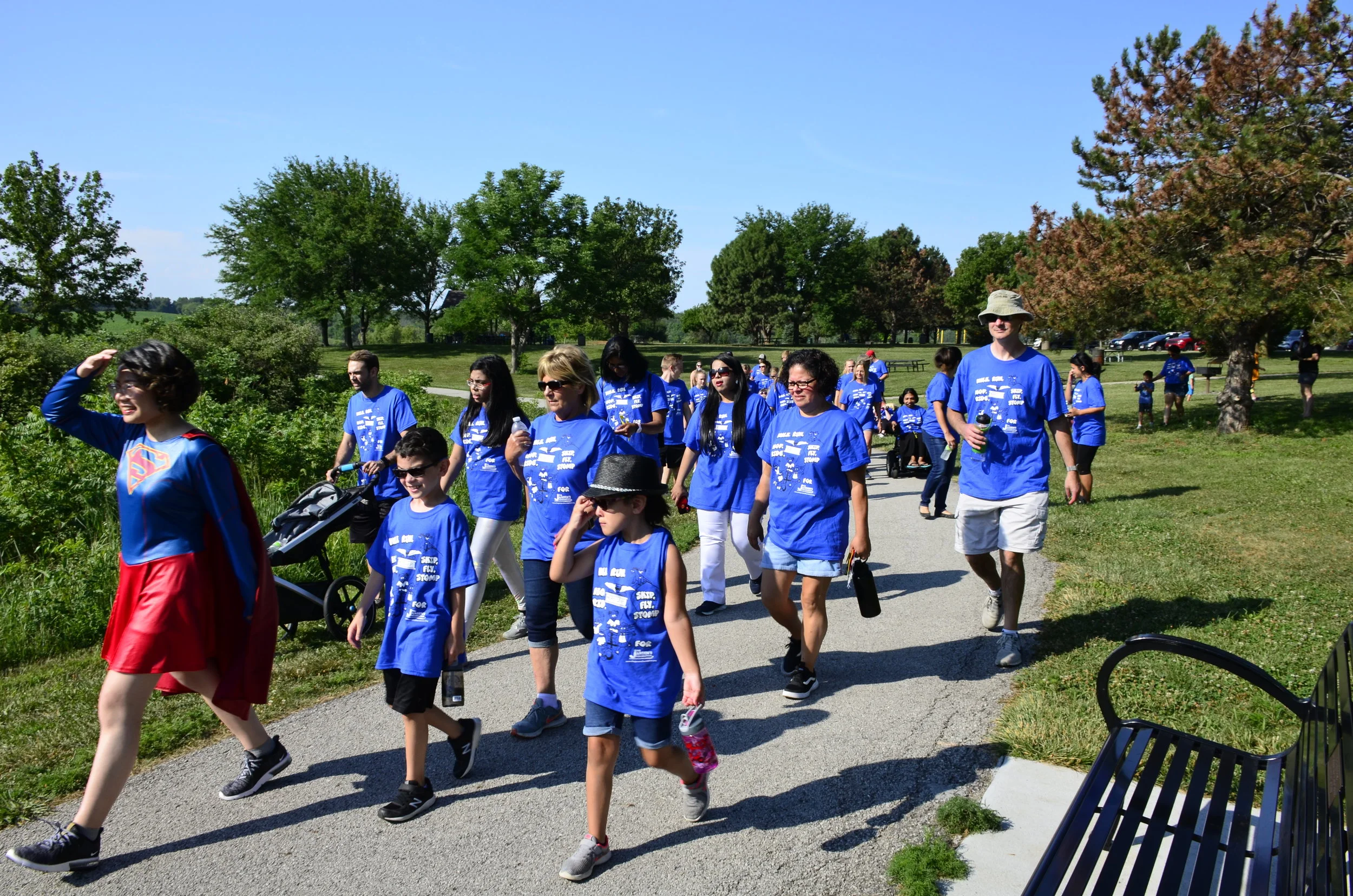 Jansen_s Walkathon 2019 (45).JPG
