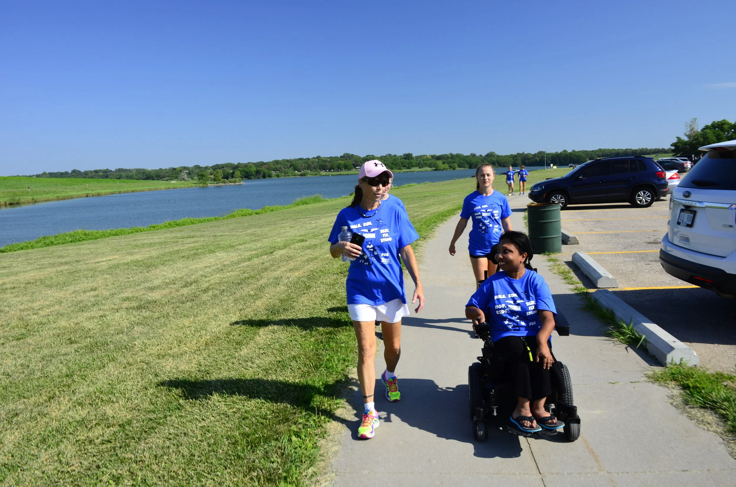 Jansen_s Walkathon 2019 (49).JPG