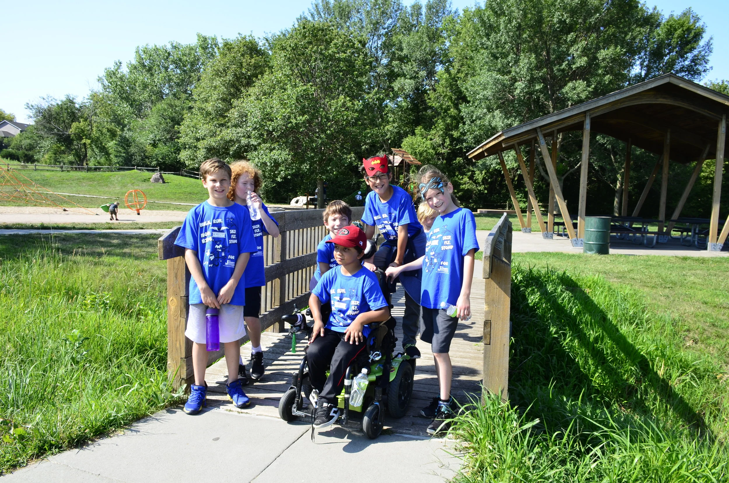 Jansen_s Walkathon 2019 (52).JPG