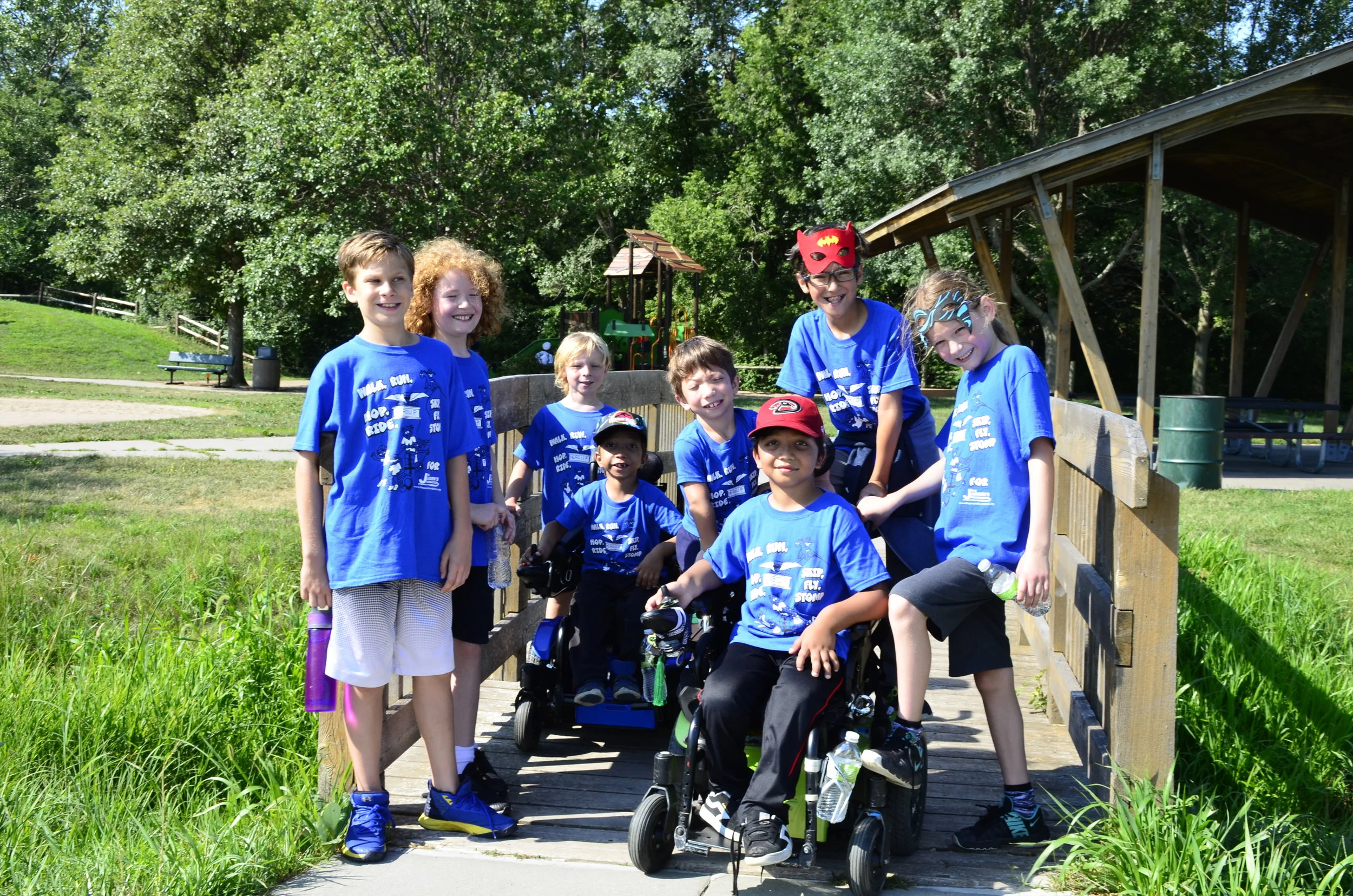 Jansen_s Walkathon 2019 (53).JPG