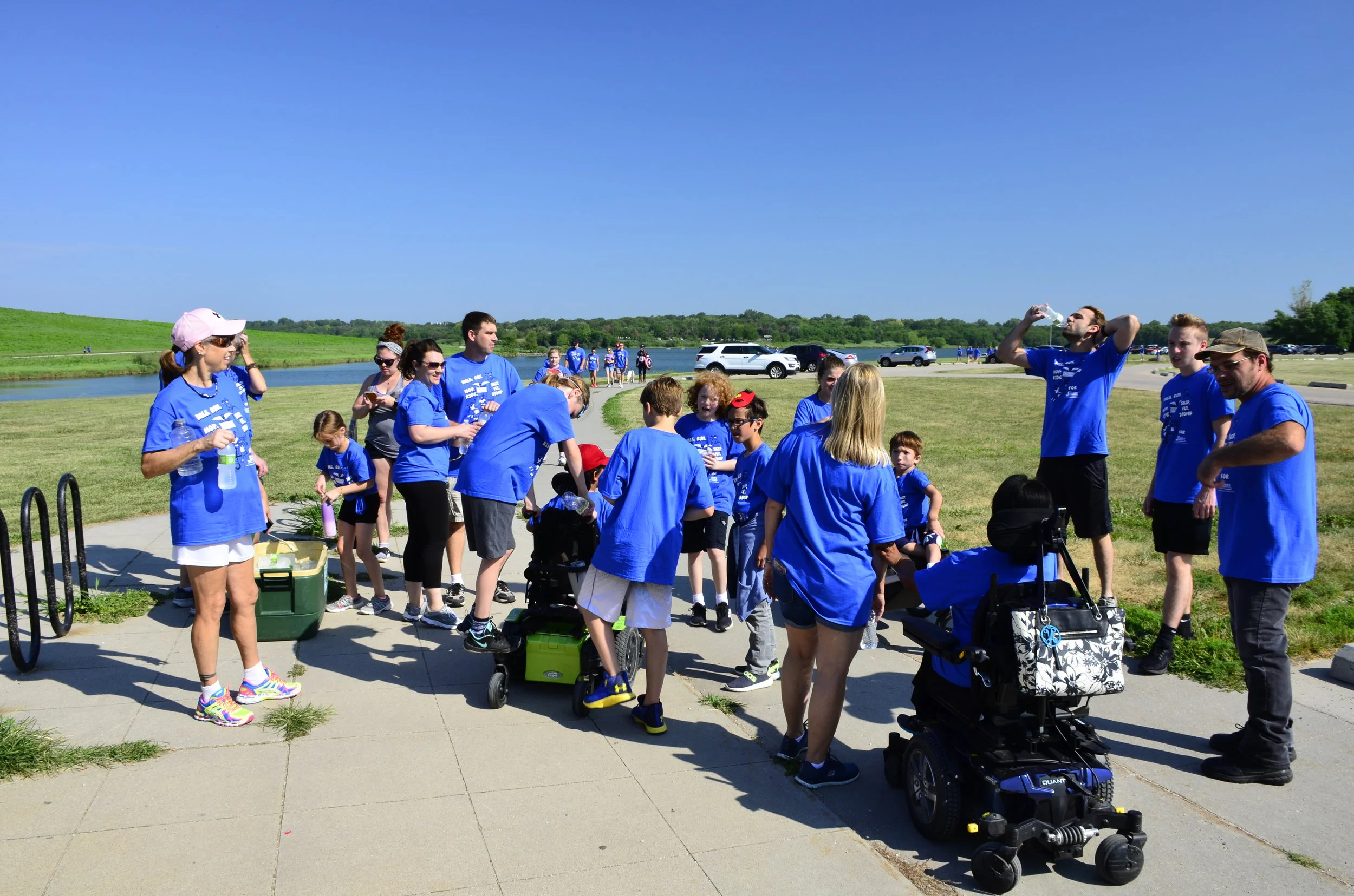Jansen_s Walkathon 2019 (55).JPG