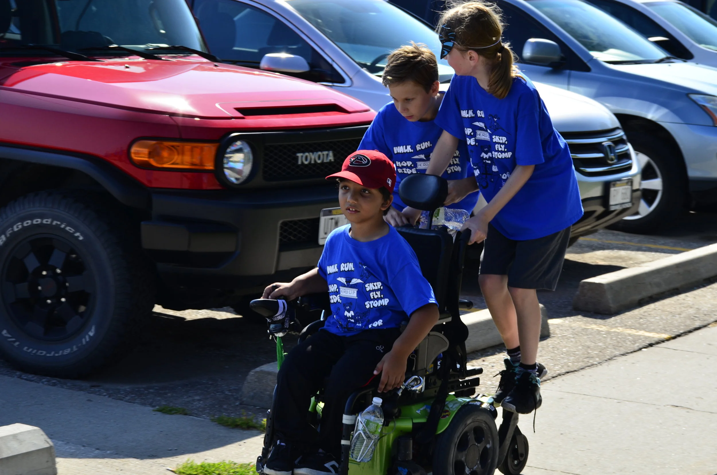 Jansen_s Walkathon 2019 (57).JPG