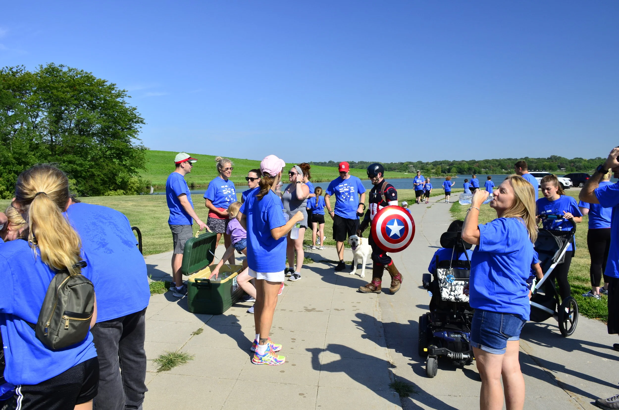 Jansen_s Walkathon 2019 (59).JPG