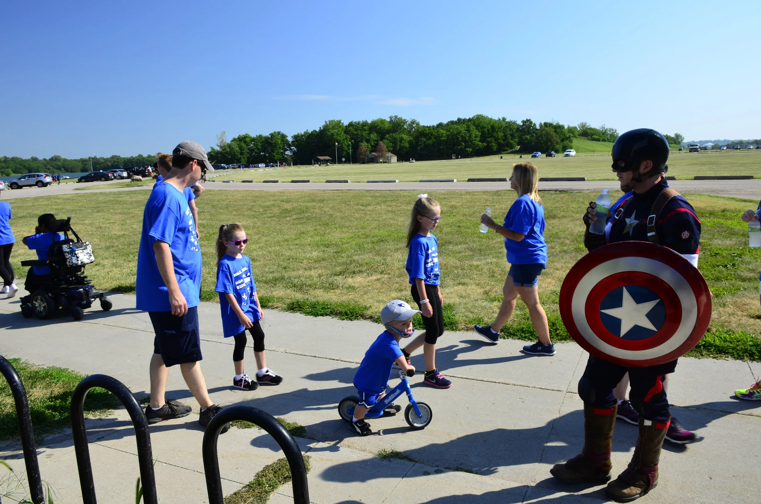 Jansen_s Walkathon 2019 (60).JPG