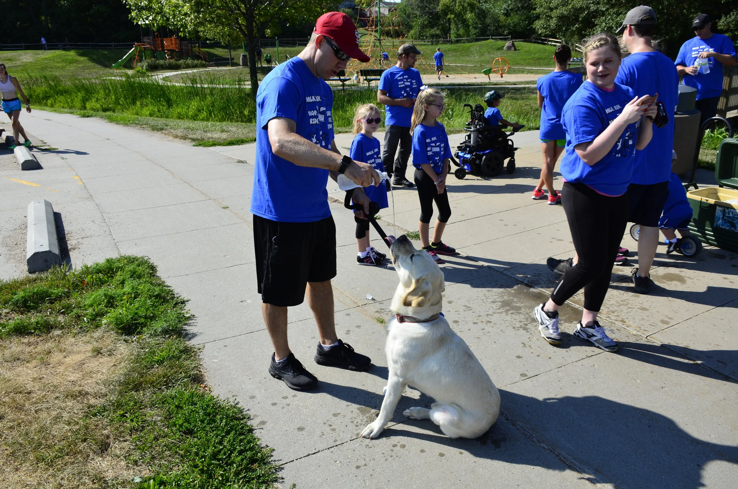 Jansen_s Walkathon 2019 (61).JPG
